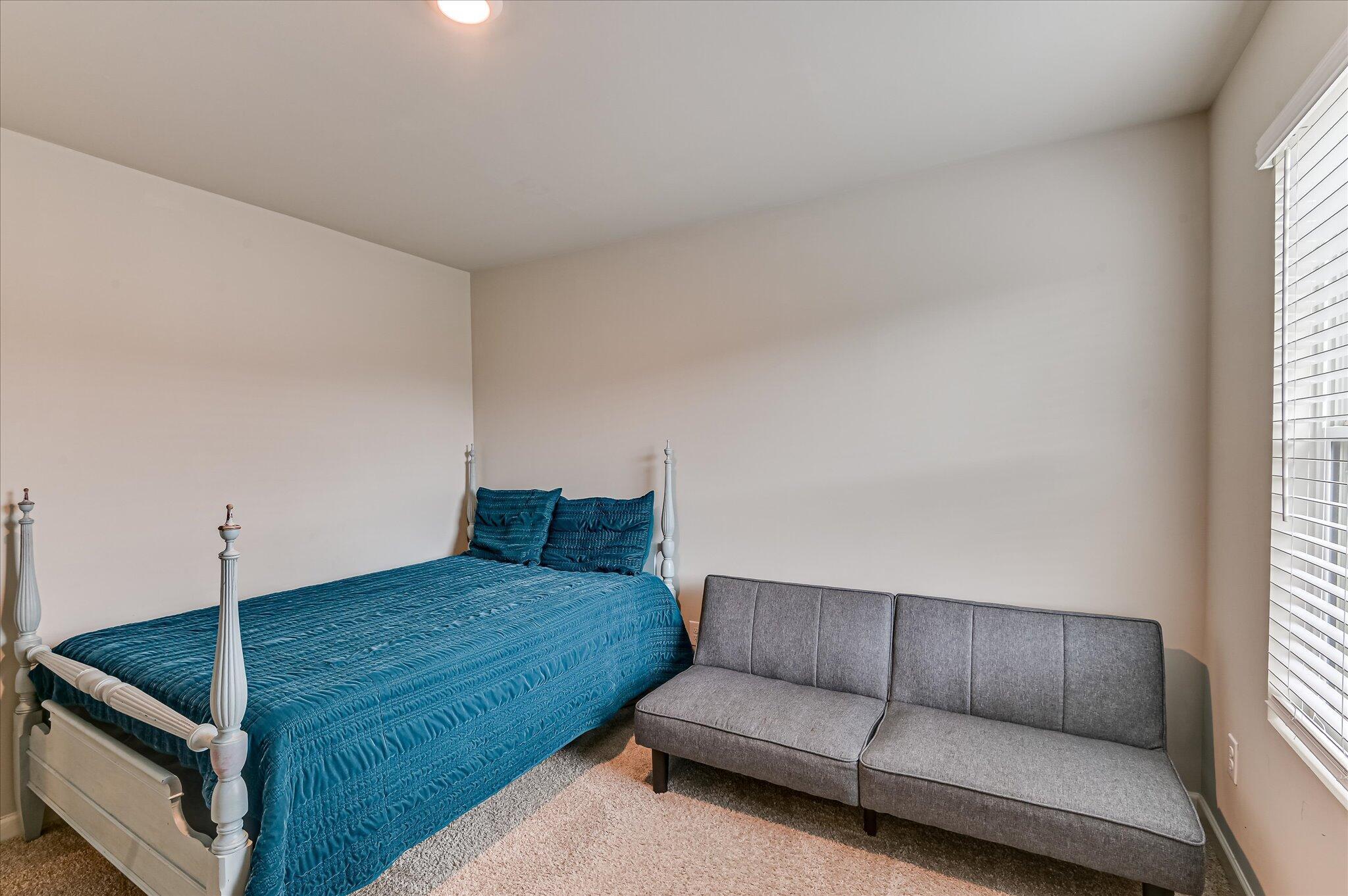 3052 Pepperhill Drive Property Photo 30