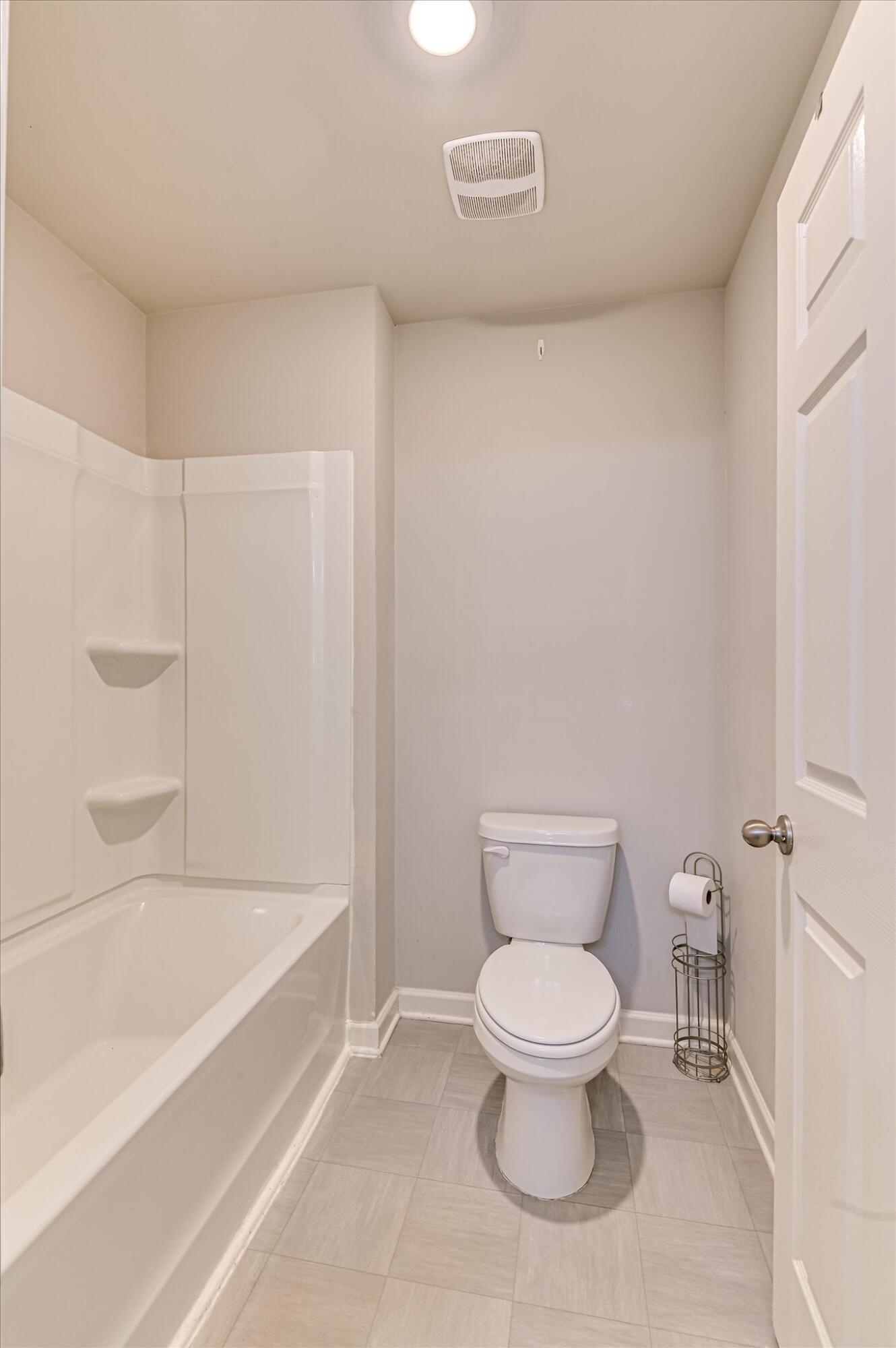3052 Pepperhill Drive Property Photo 32