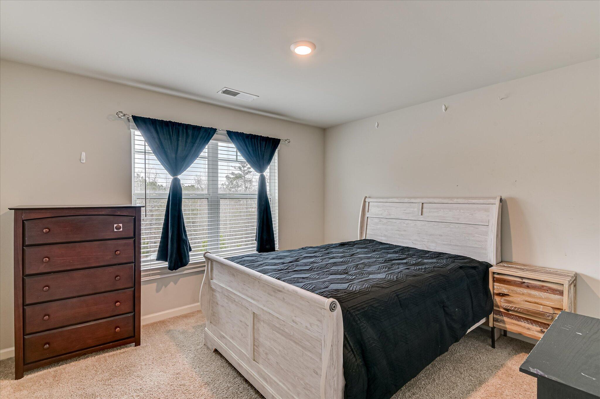 3052 Pepperhill Drive Property Photo 33