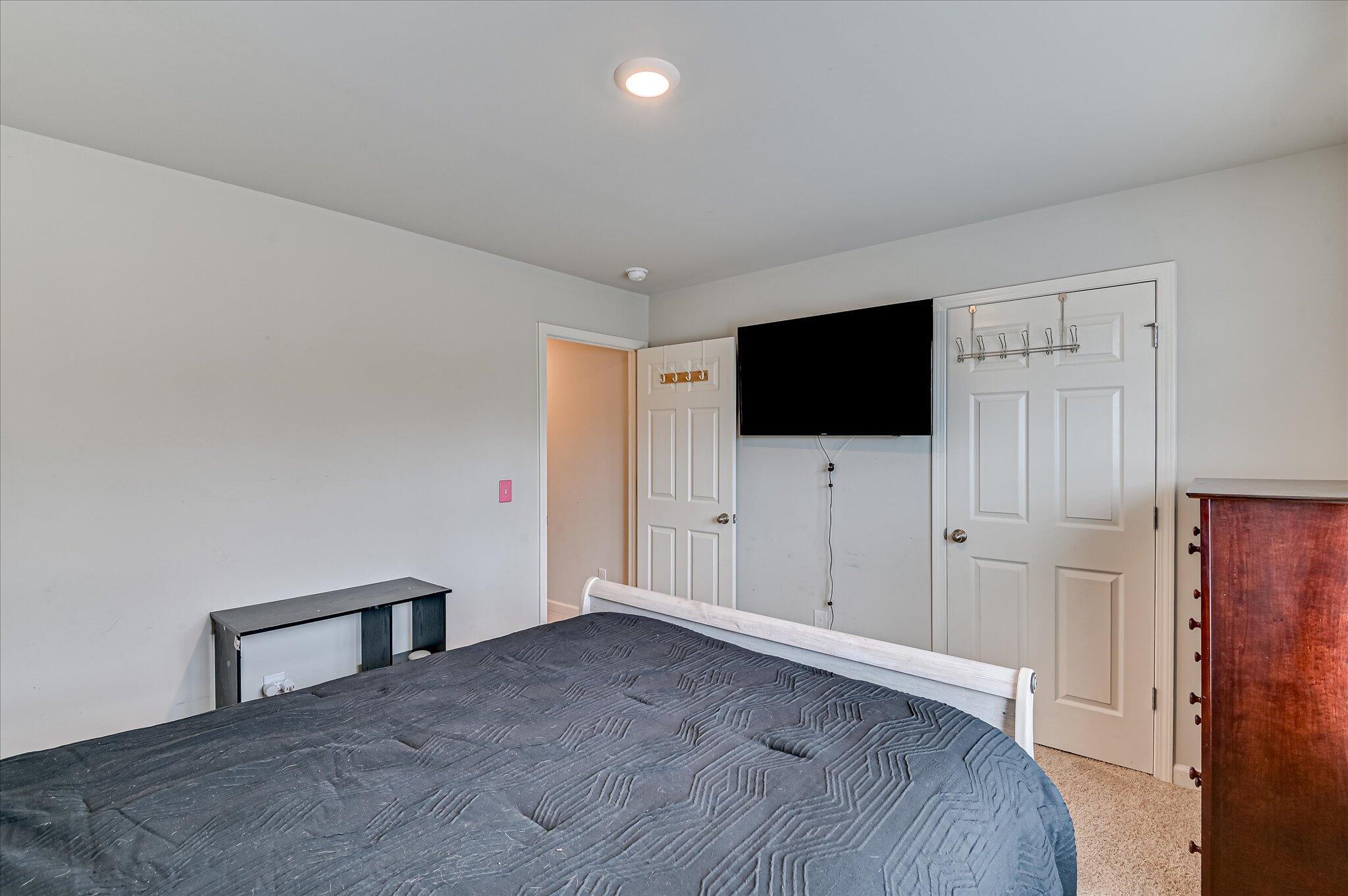 3052 Pepperhill Drive Property Photo 34