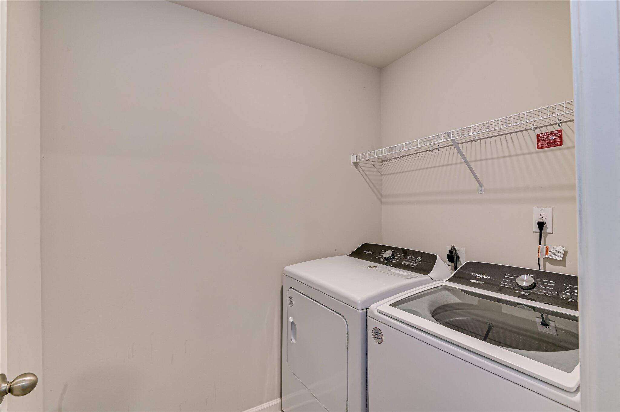 3052 Pepperhill Drive Property Photo 35