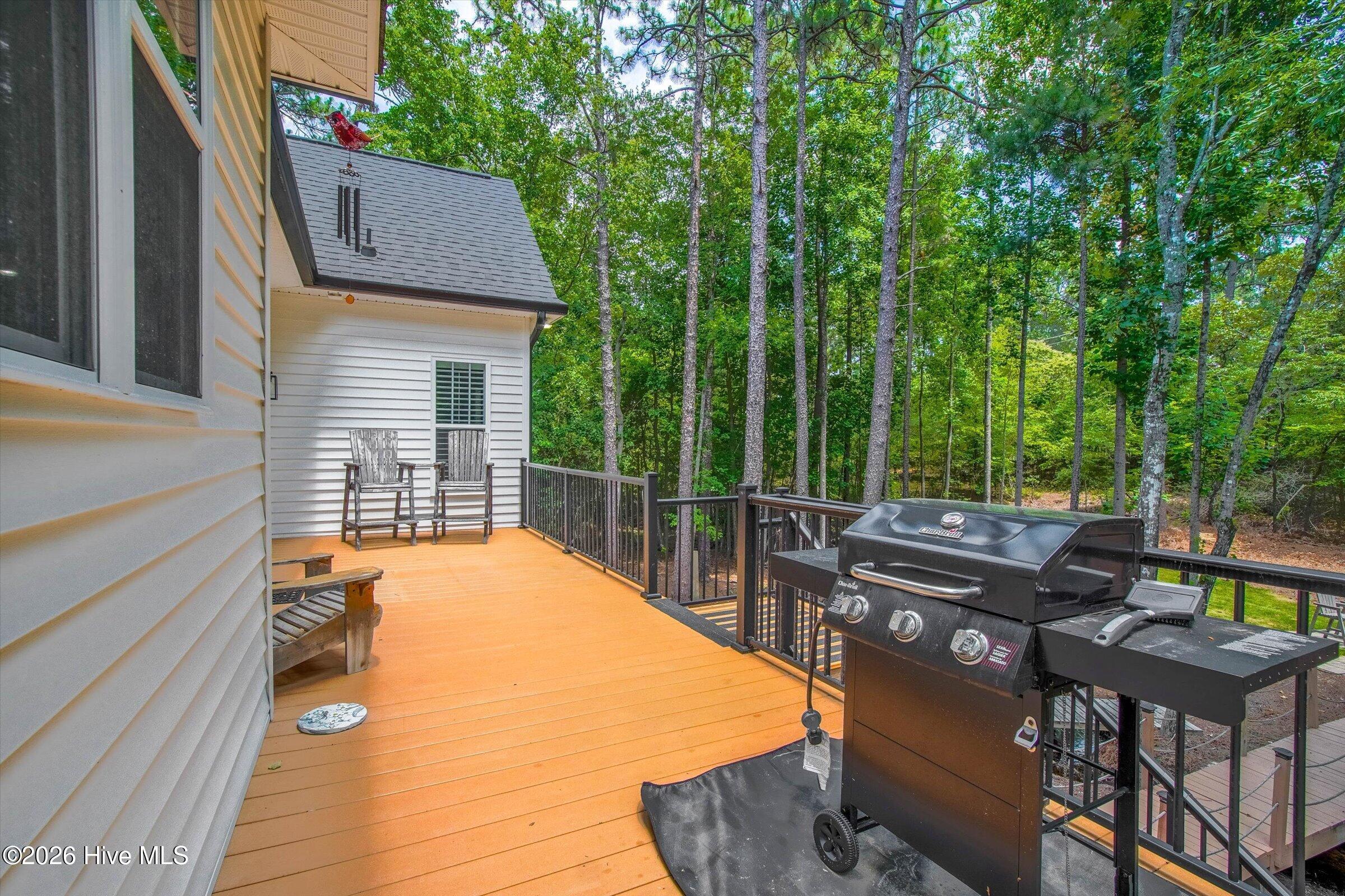 1046 Monticello Drive Property Photo 13