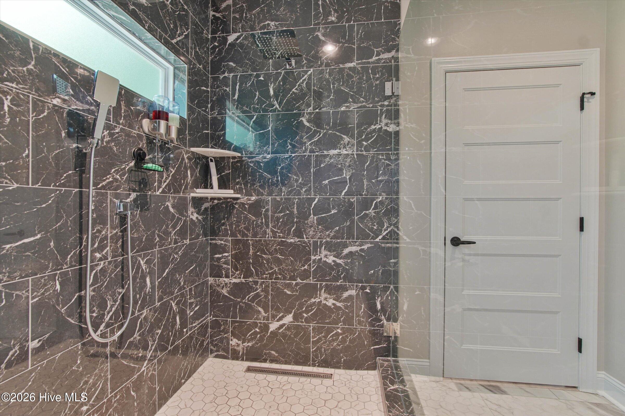 1046 Monticello Drive Property Photo 30