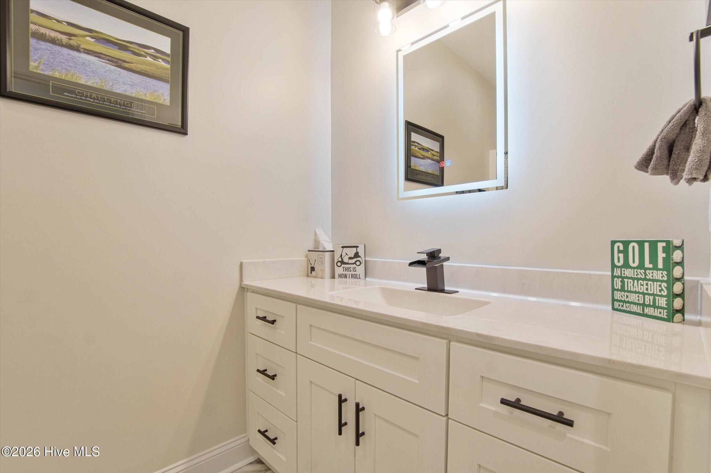 1046 Monticello Drive Property Photo 39