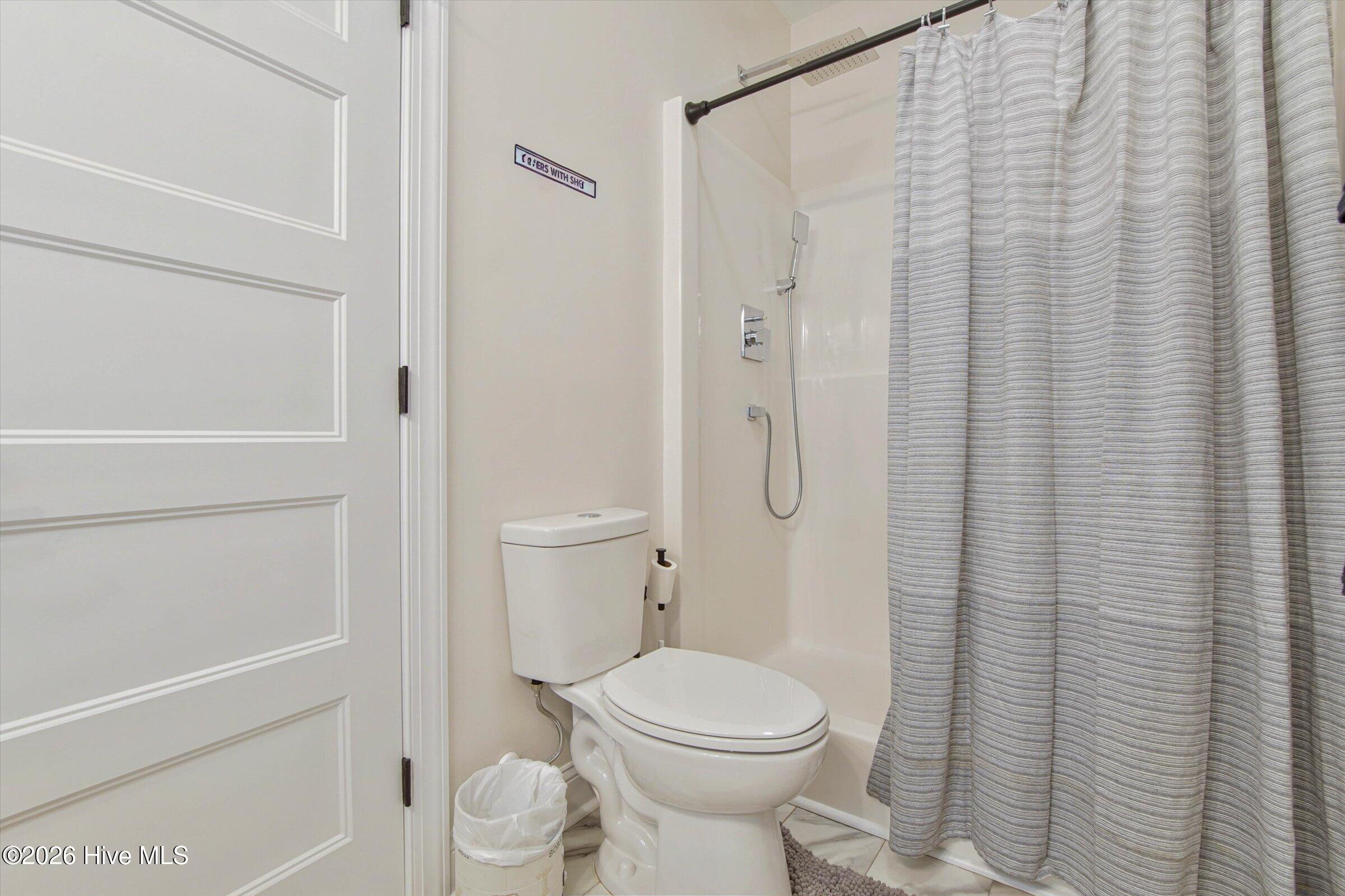1046 Monticello Drive Property Photo 40
