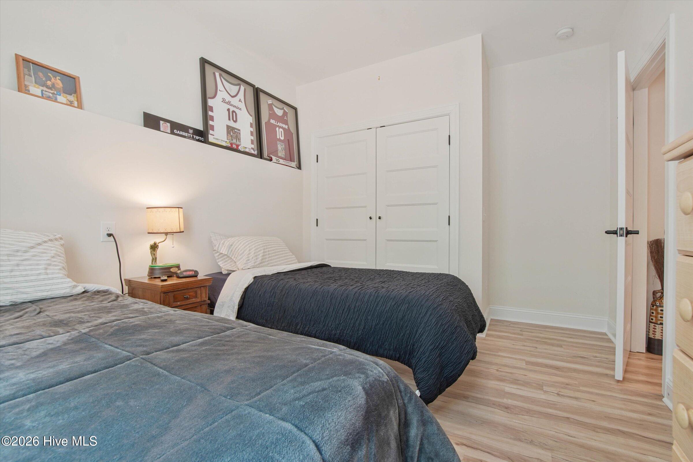 1046 Monticello Drive Property Photo 42