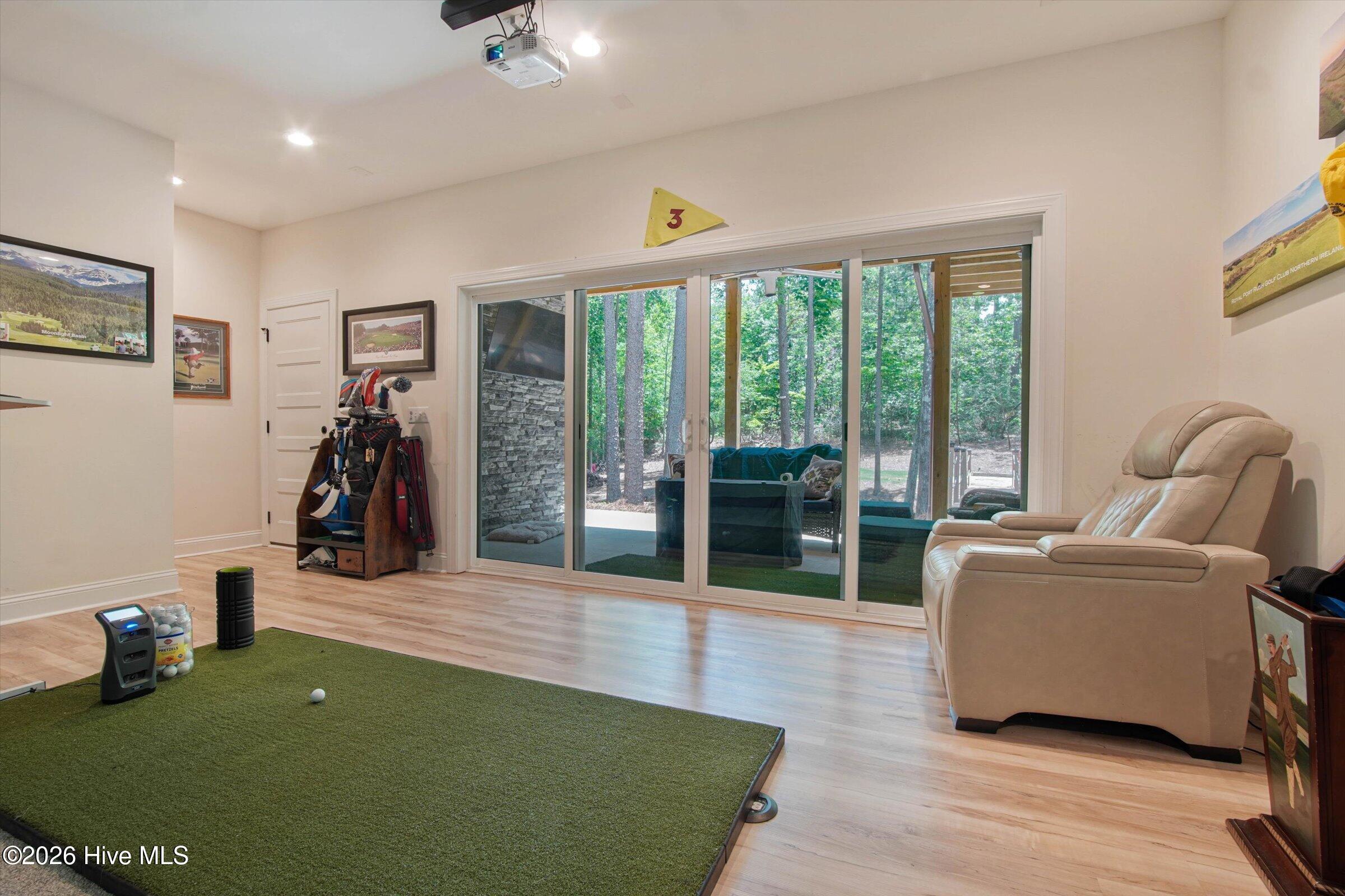 1046 Monticello Drive Property Photo 45