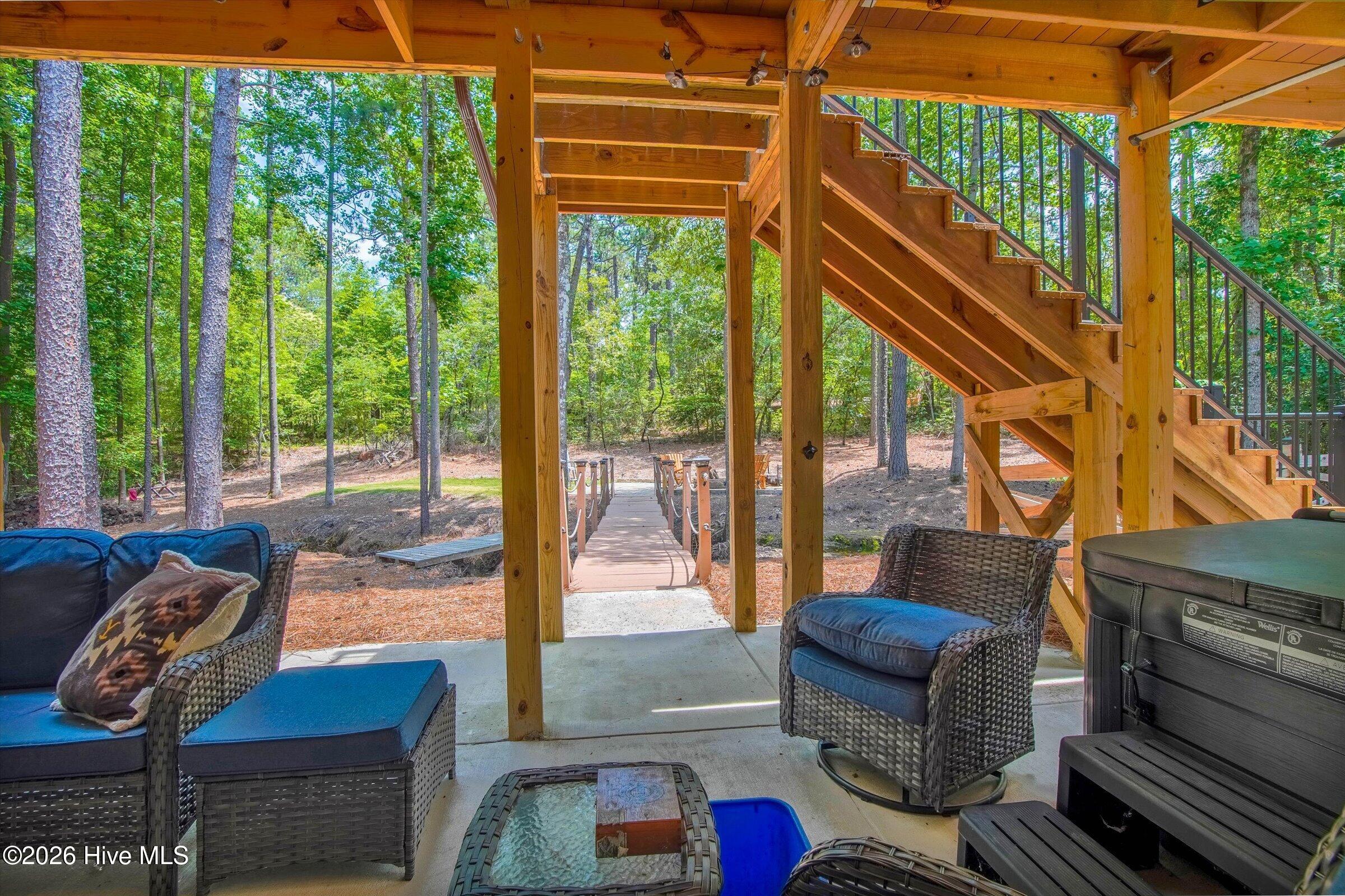 1046 Monticello Drive Property Photo 47