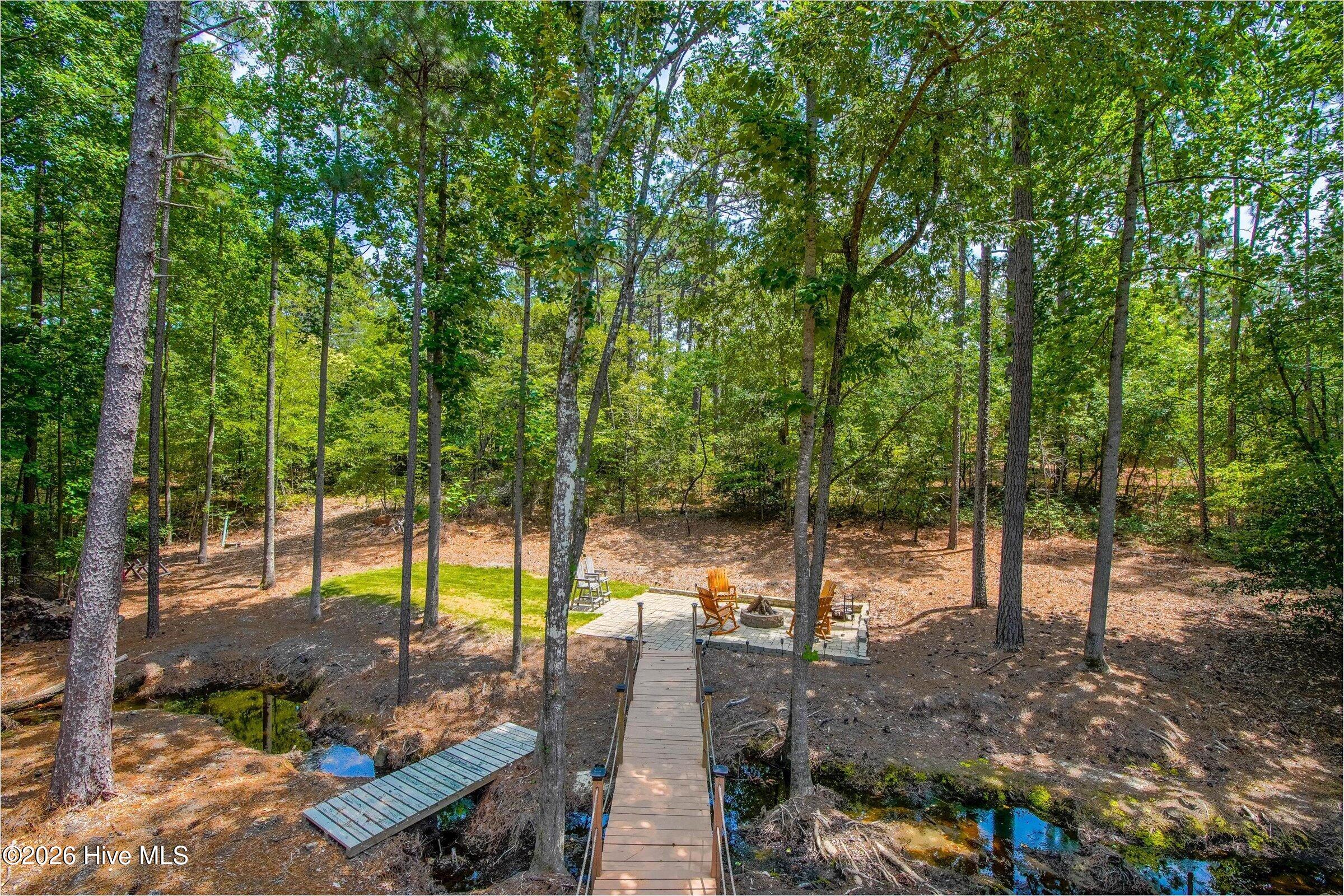 1046 Monticello Drive Property Photo 49