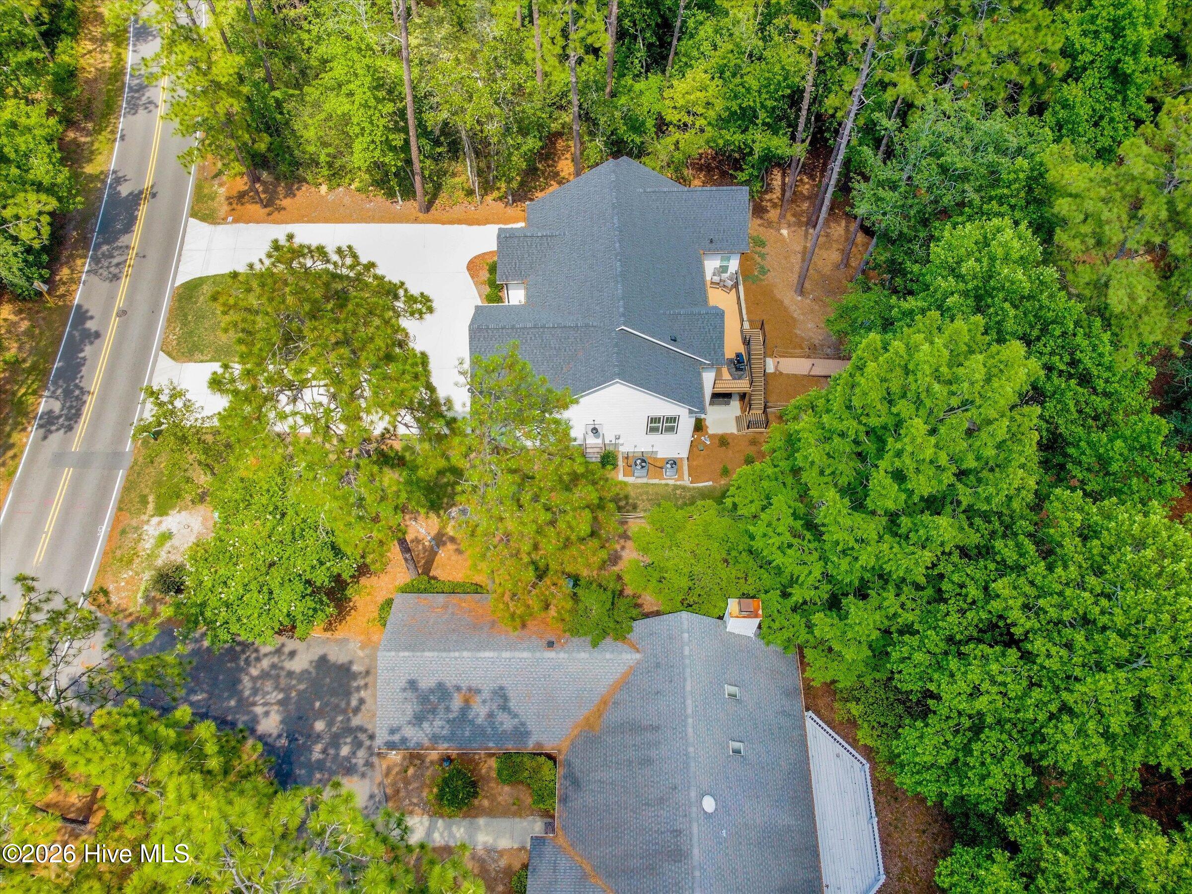1046 Monticello Drive Property Photo 68