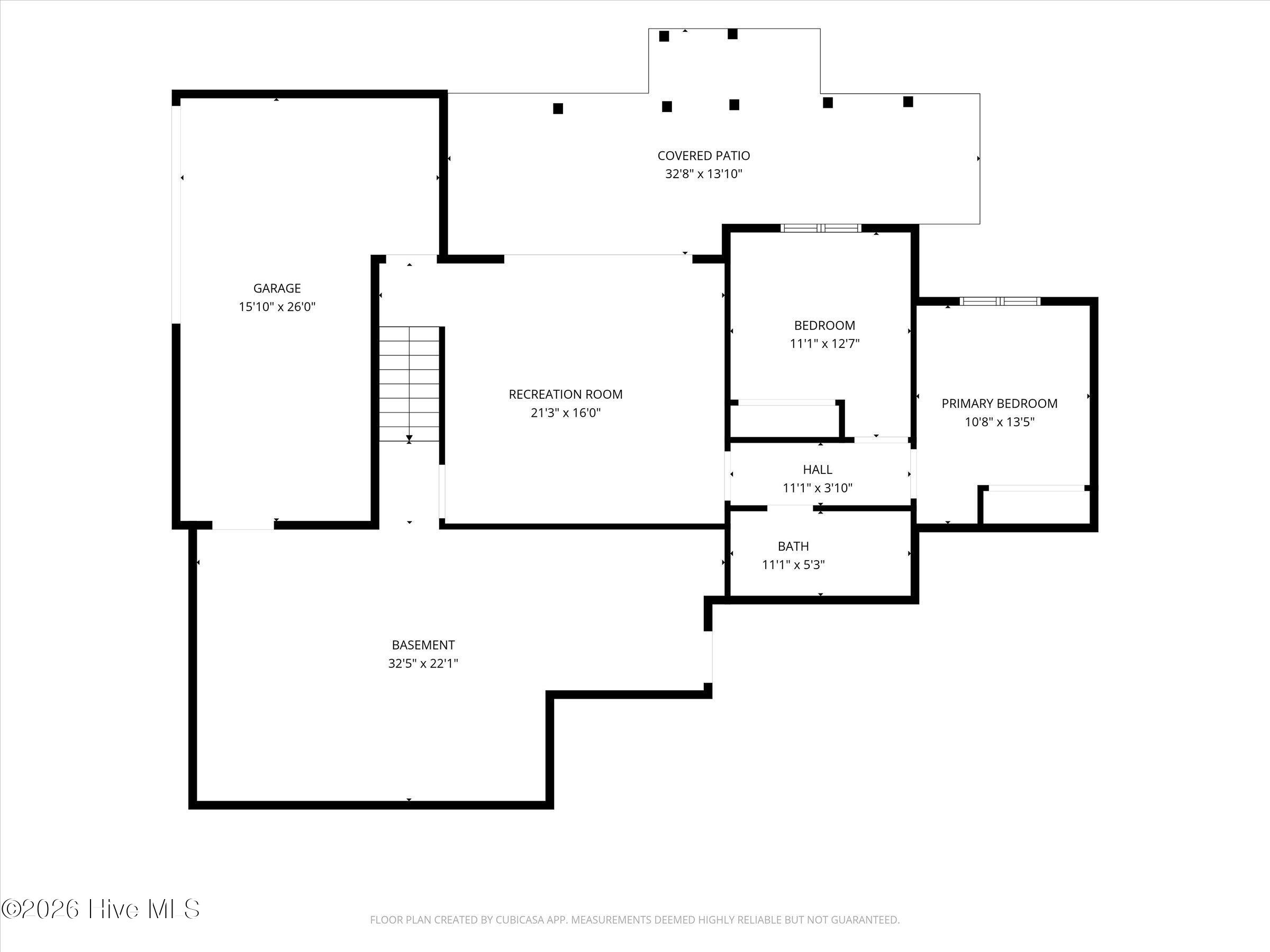 1046 Monticello Drive Property Photo 71