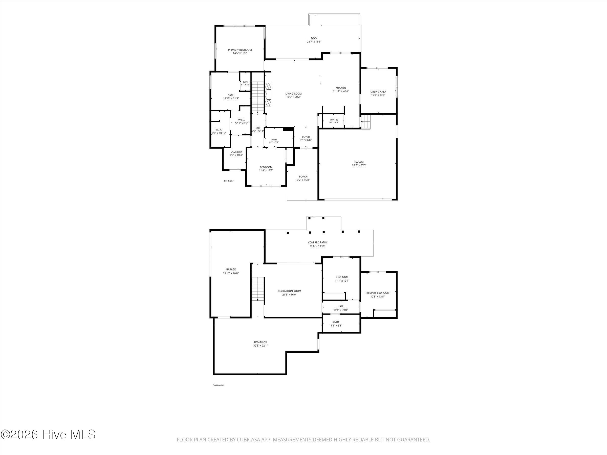 1046 Monticello Drive Property Photo 73