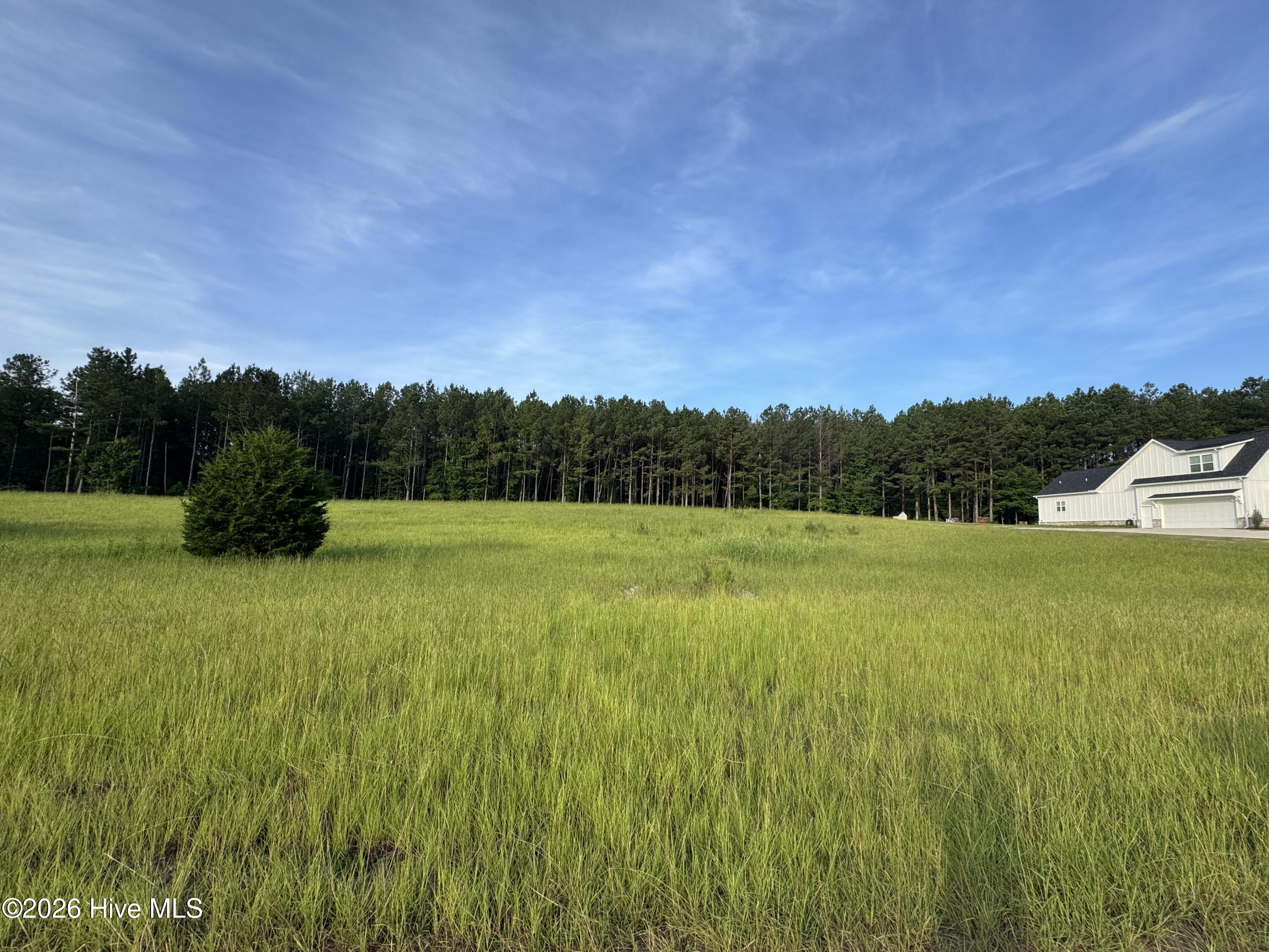415 Arthur Grimaud Way Property Photo 2