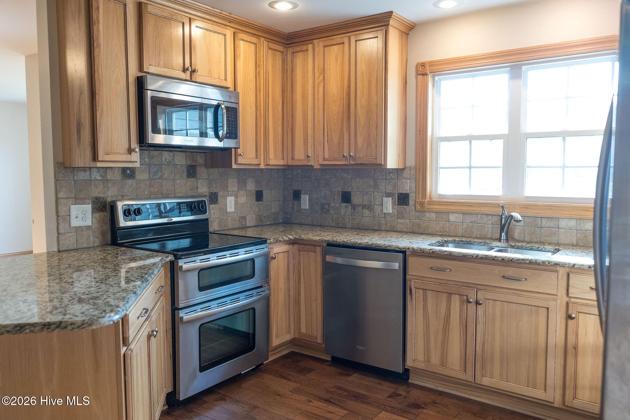 1006 Braswell Road Property Photo 8