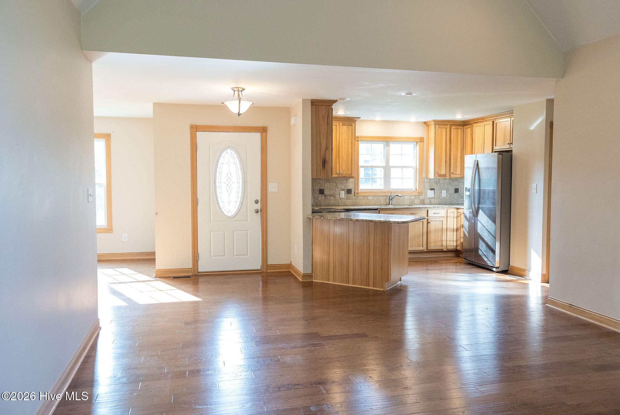 1006 Braswell Road Property Photo 11