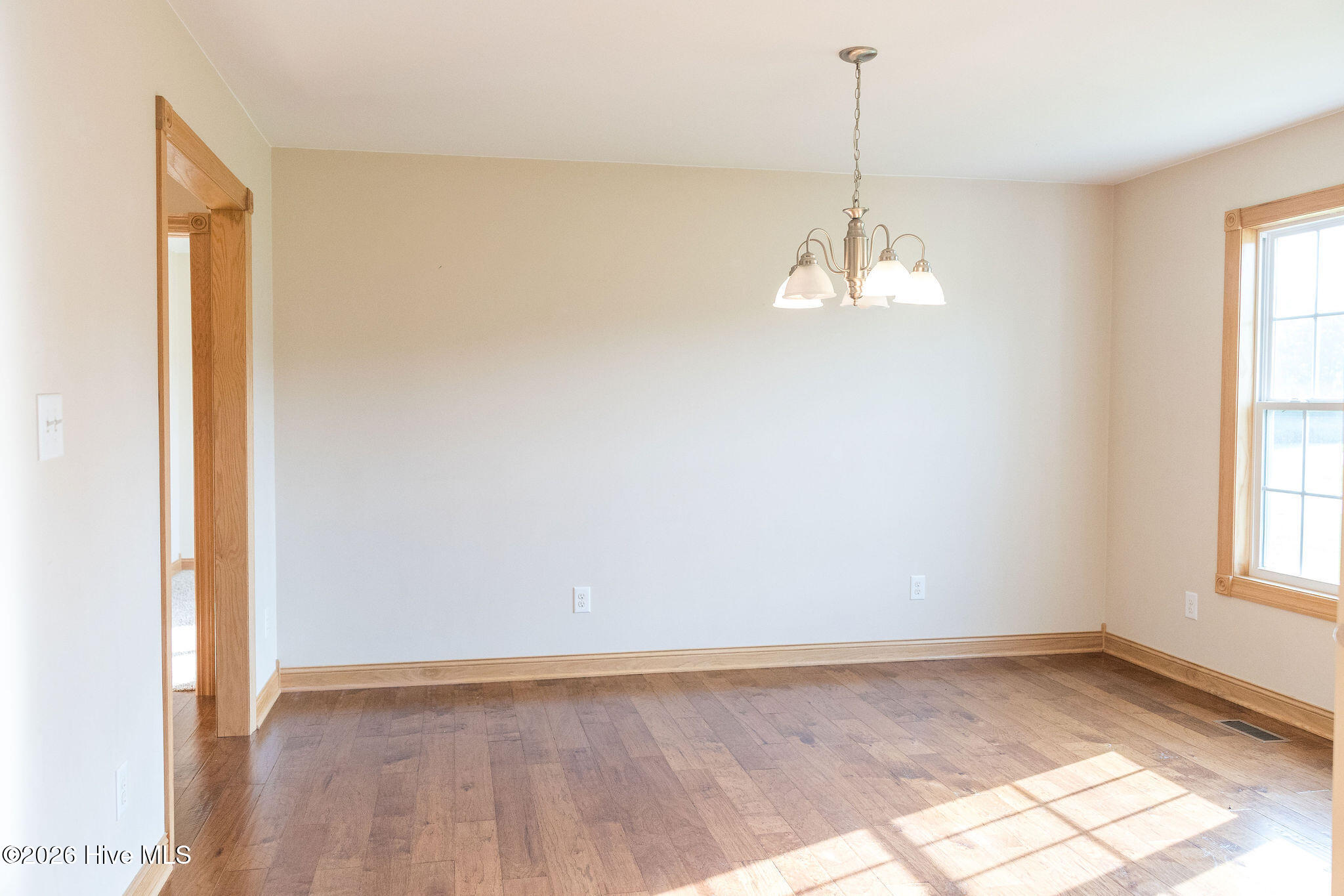 1006 Braswell Road Property Photo 13