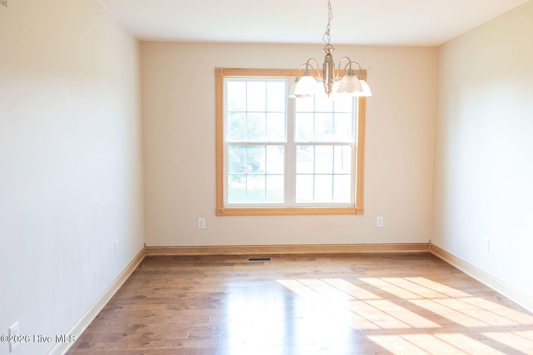 1006 Braswell Road Property Photo 14