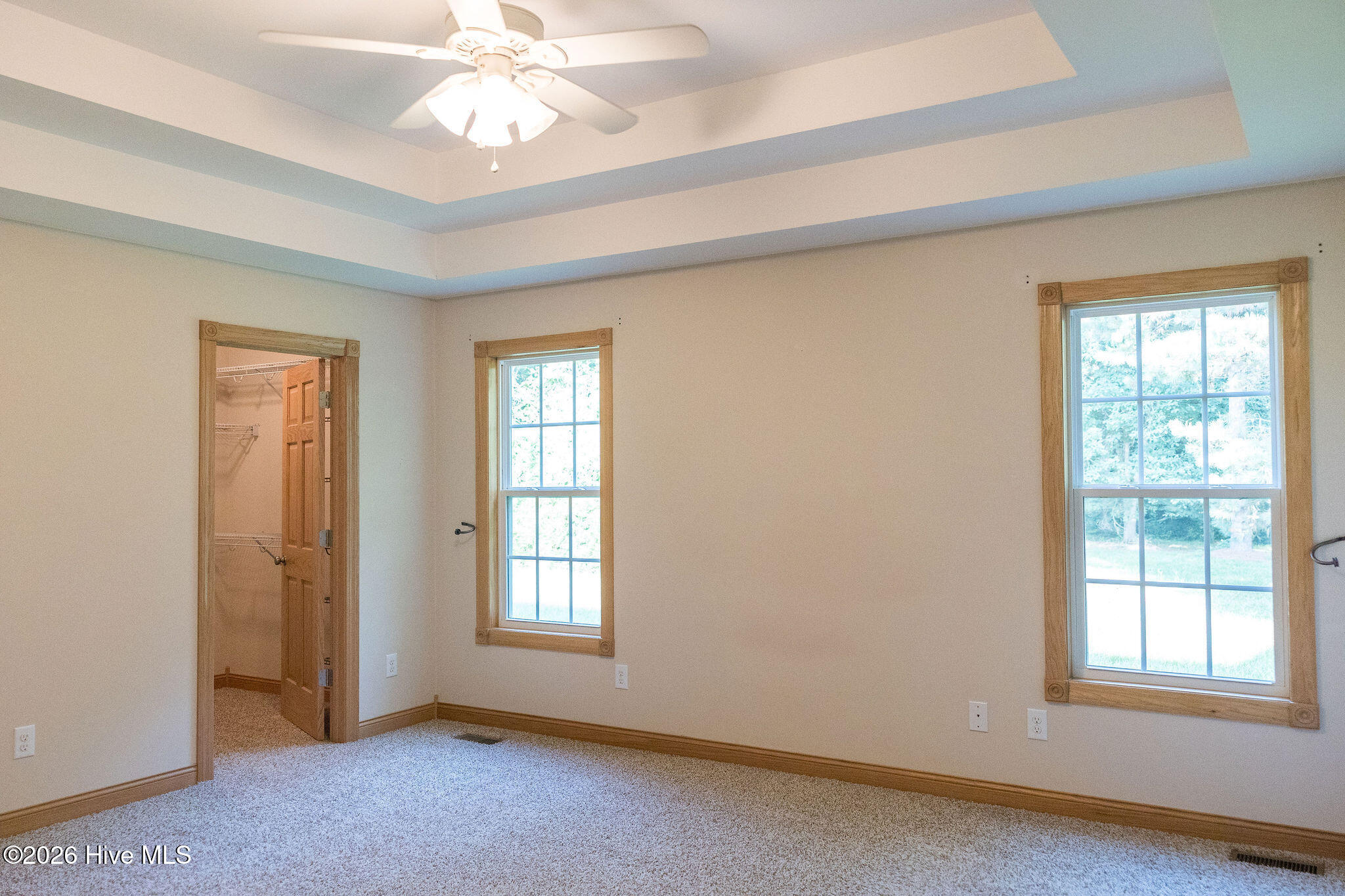 1006 Braswell Road Property Photo 16