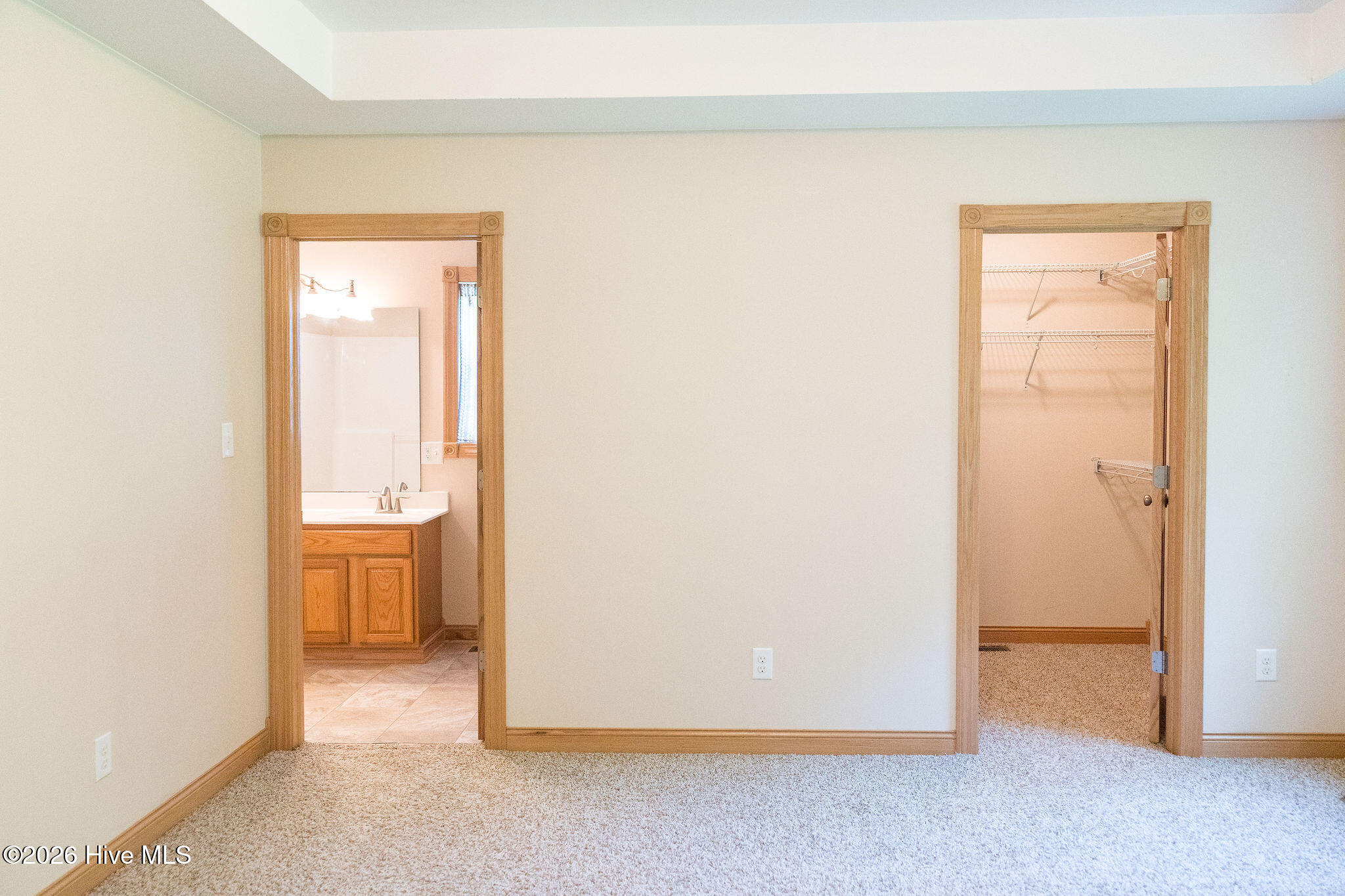 1006 Braswell Road Property Photo 17