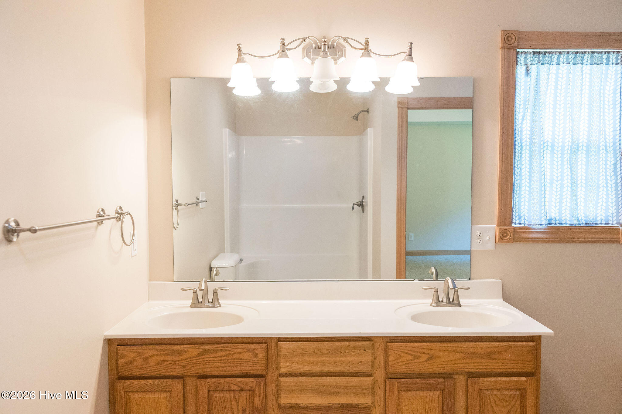 1006 Braswell Road Property Photo 20