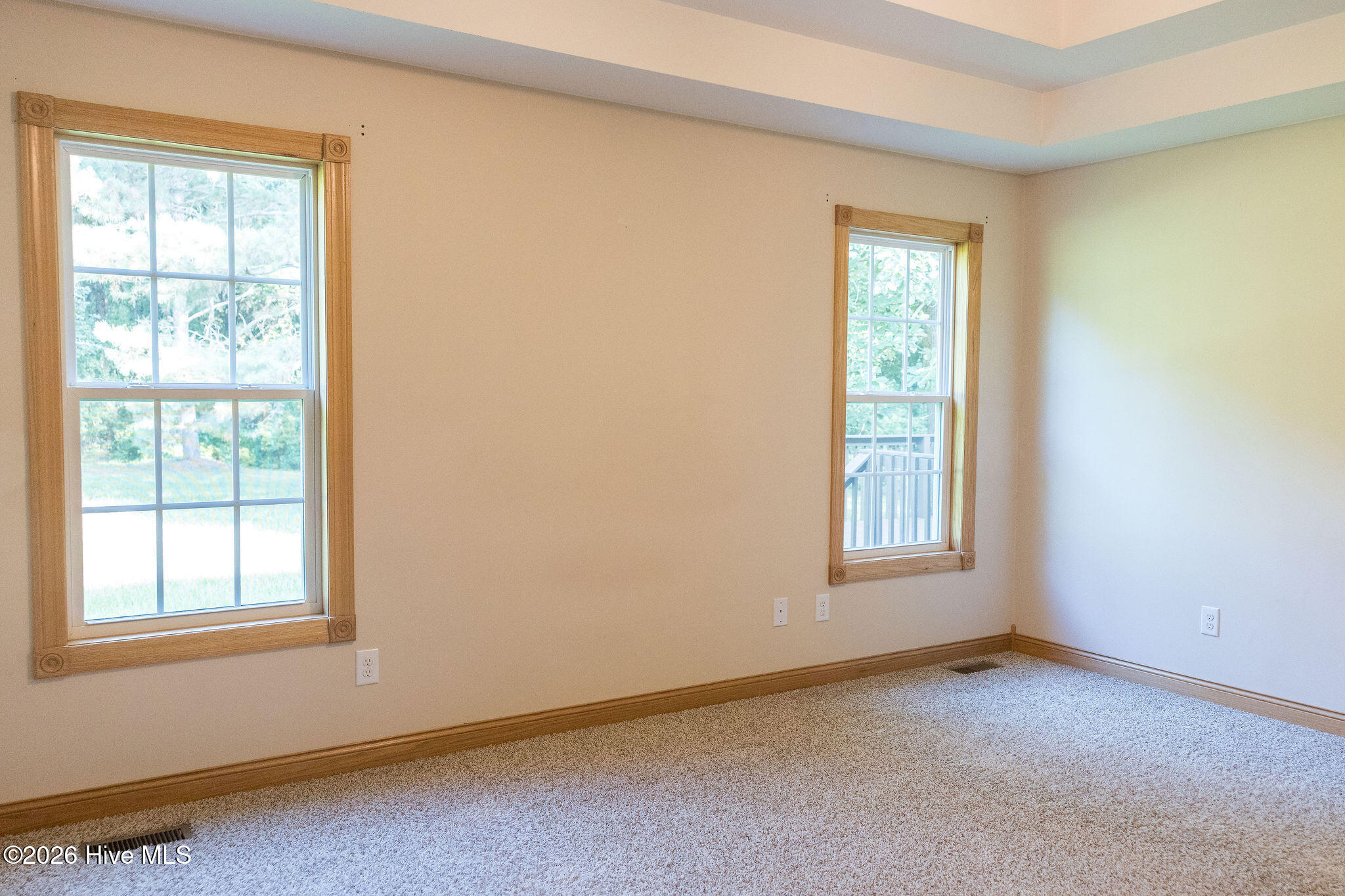 1006 Braswell Road Property Photo 23