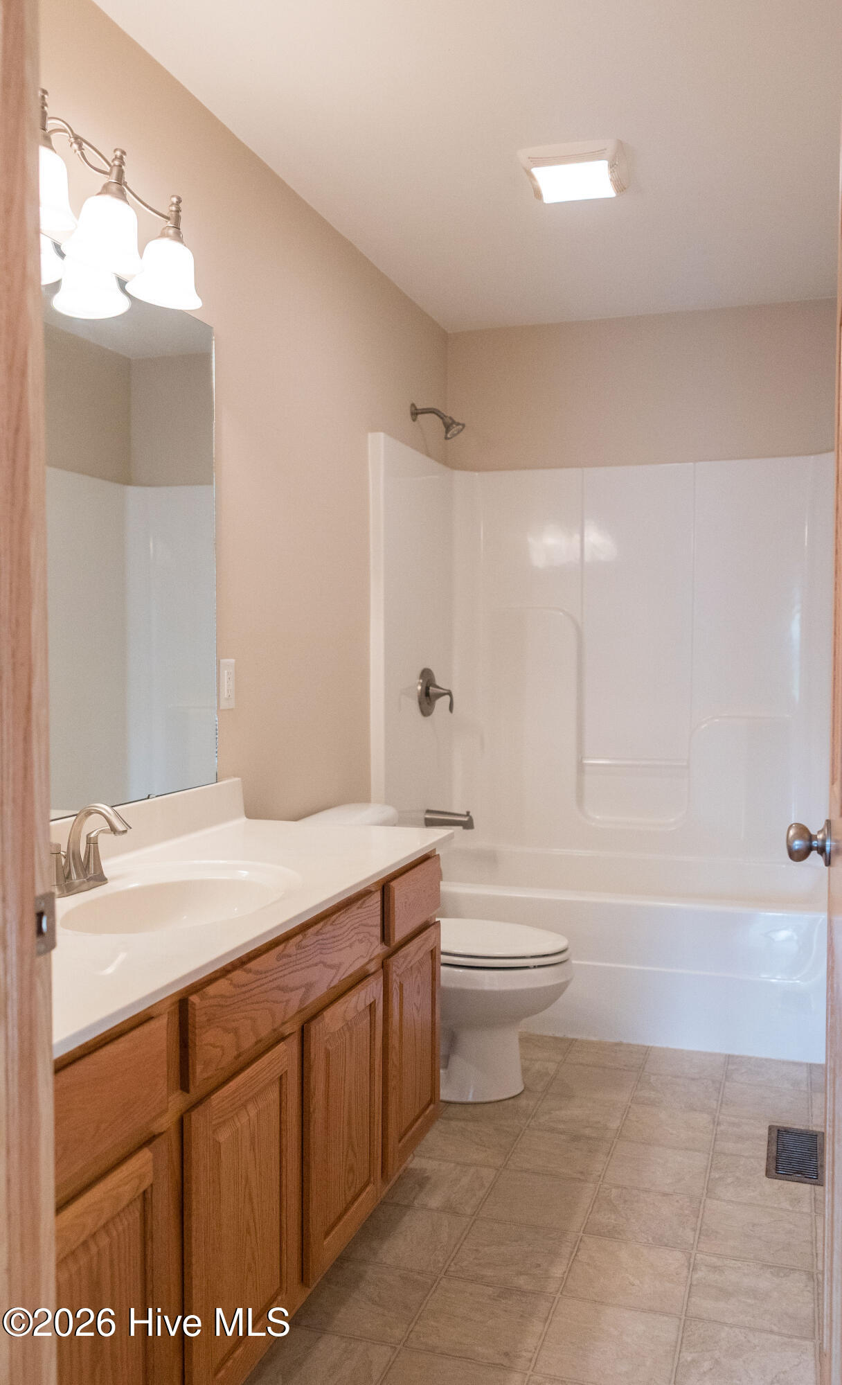 1006 Braswell Road Property Photo 26