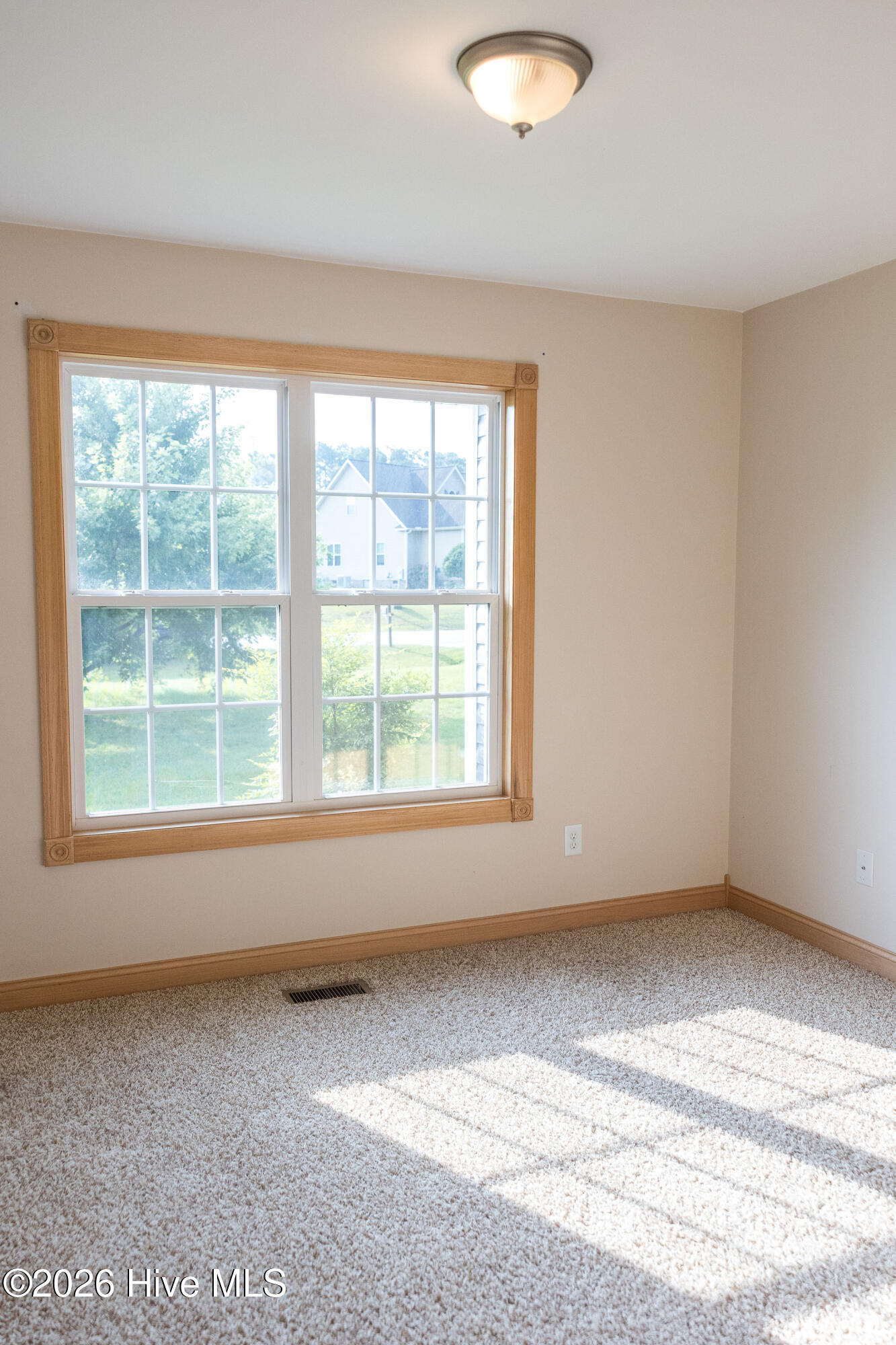 1006 Braswell Road Property Photo 27