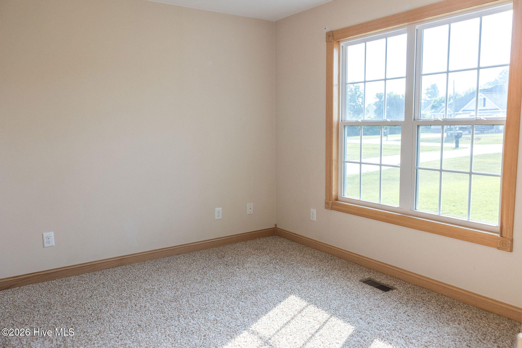 1006 Braswell Road Property Photo 28