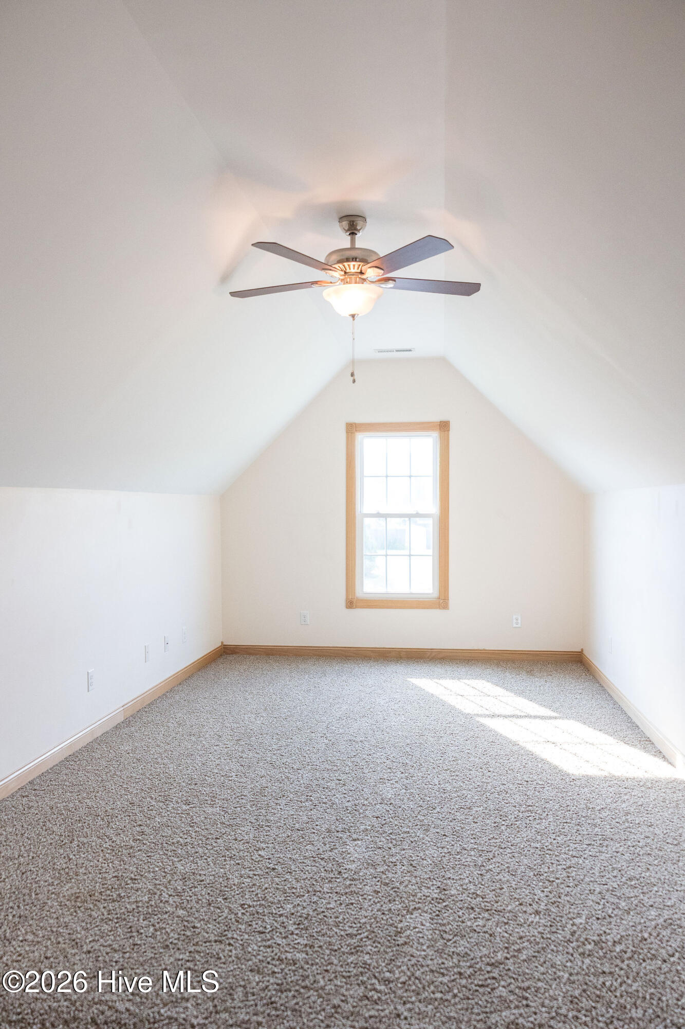 1006 Braswell Road Property Photo 31