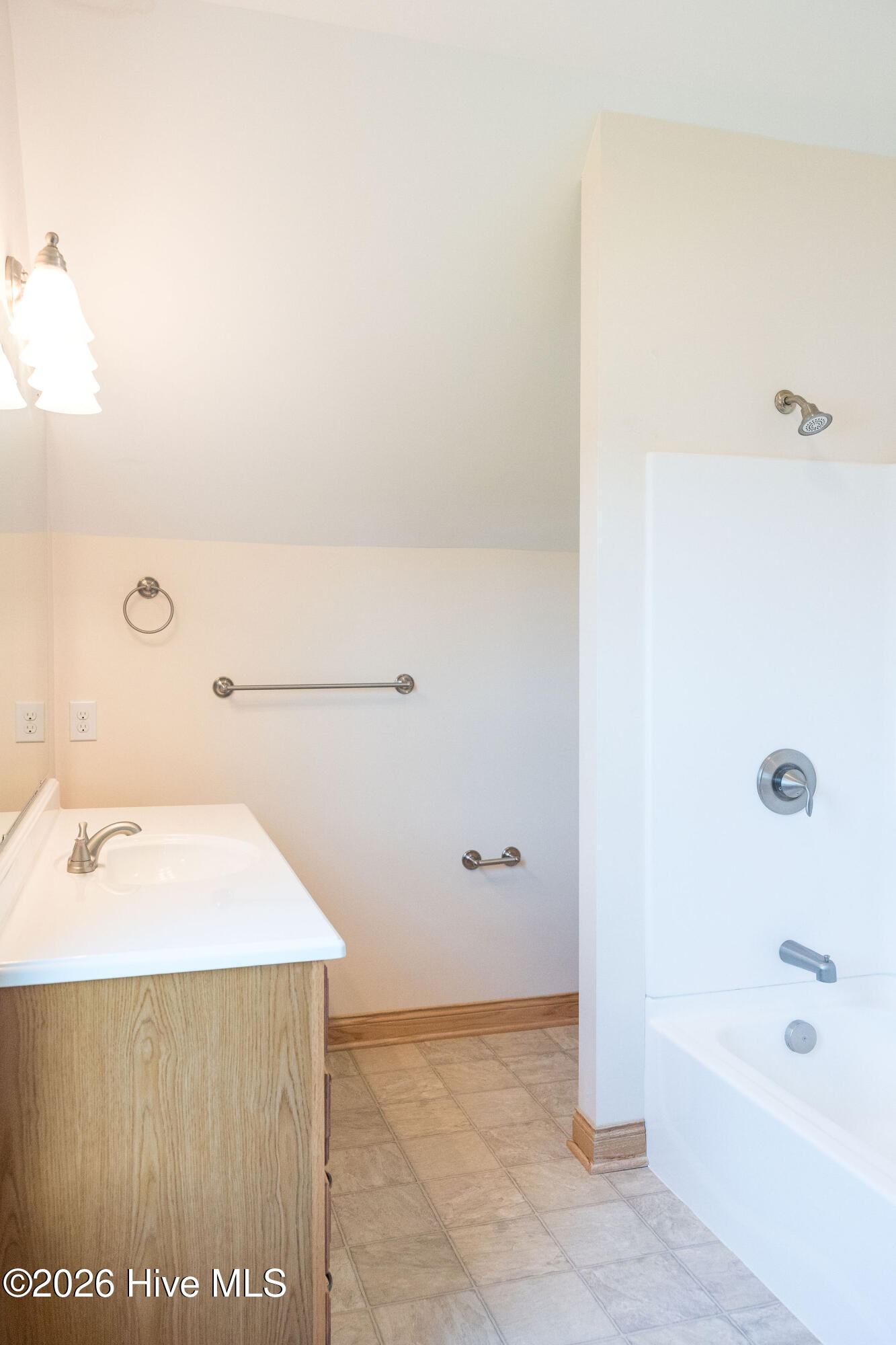 1006 Braswell Road Property Photo 34