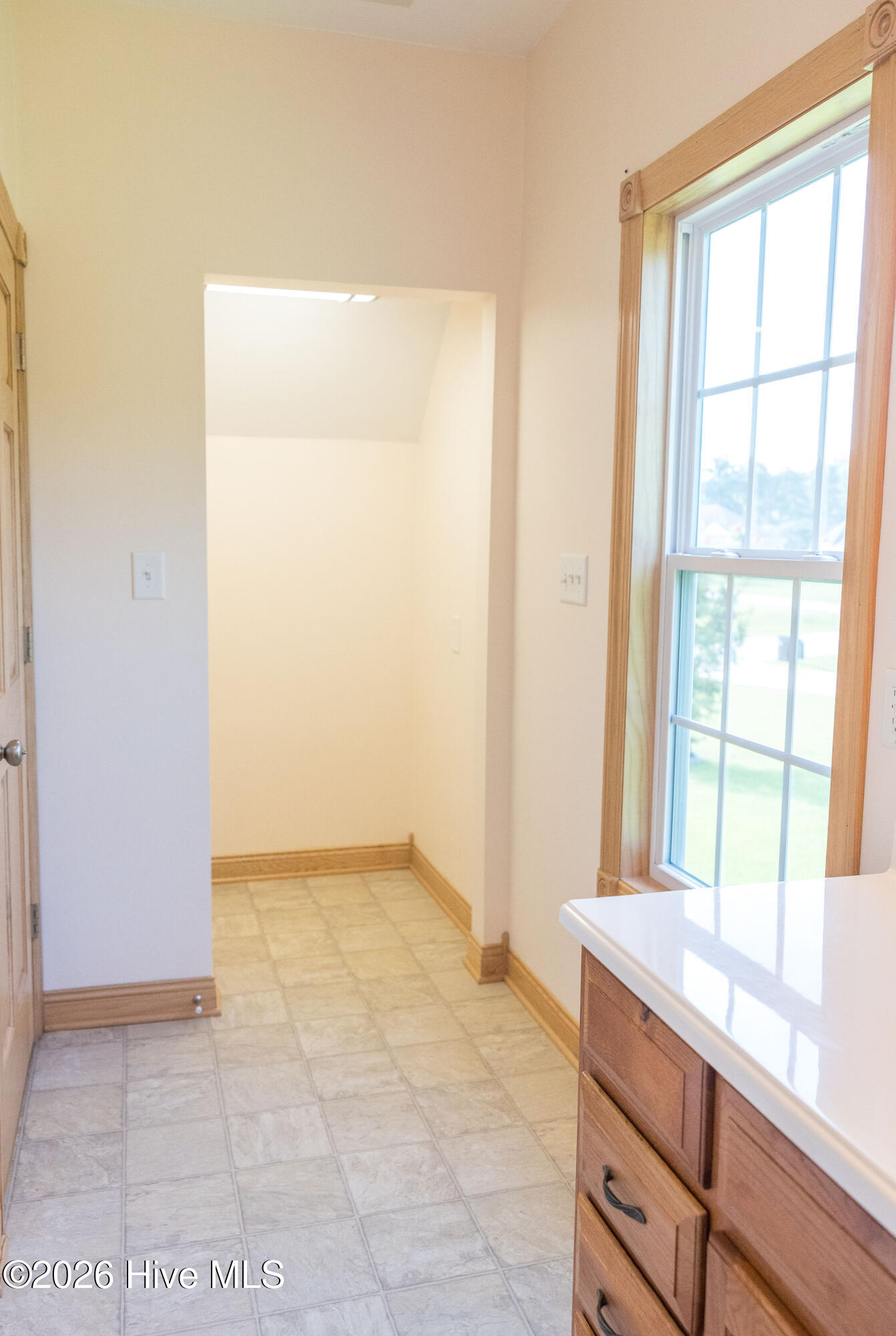 1006 Braswell Road Property Photo 35