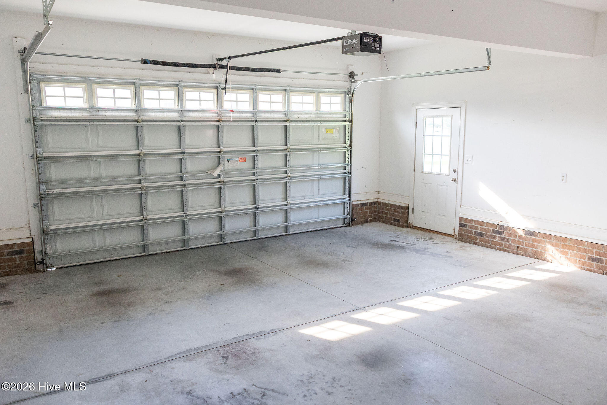 1006 Braswell Road Property Photo 38