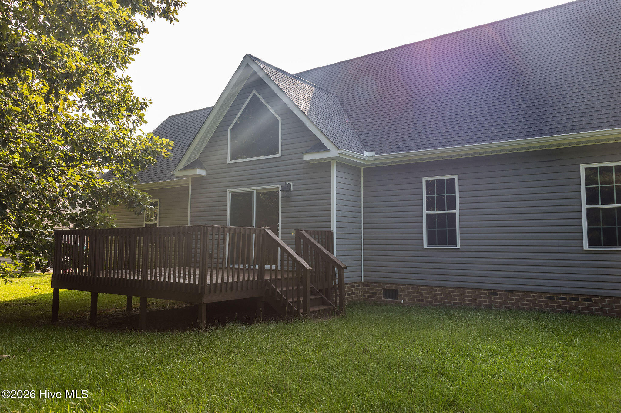 1006 Braswell Road Property Photo 39