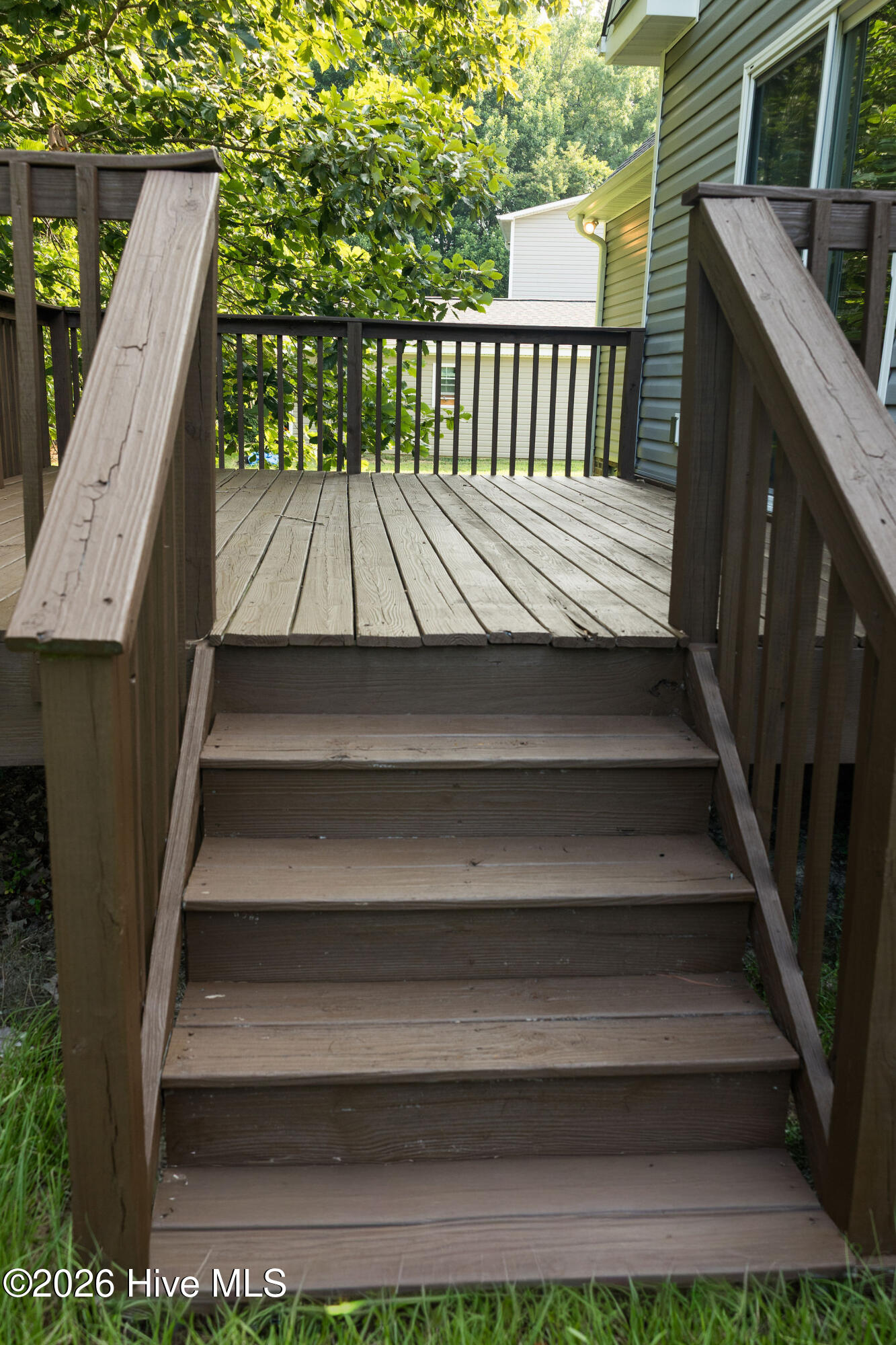 1006 Braswell Road Property Photo 41
