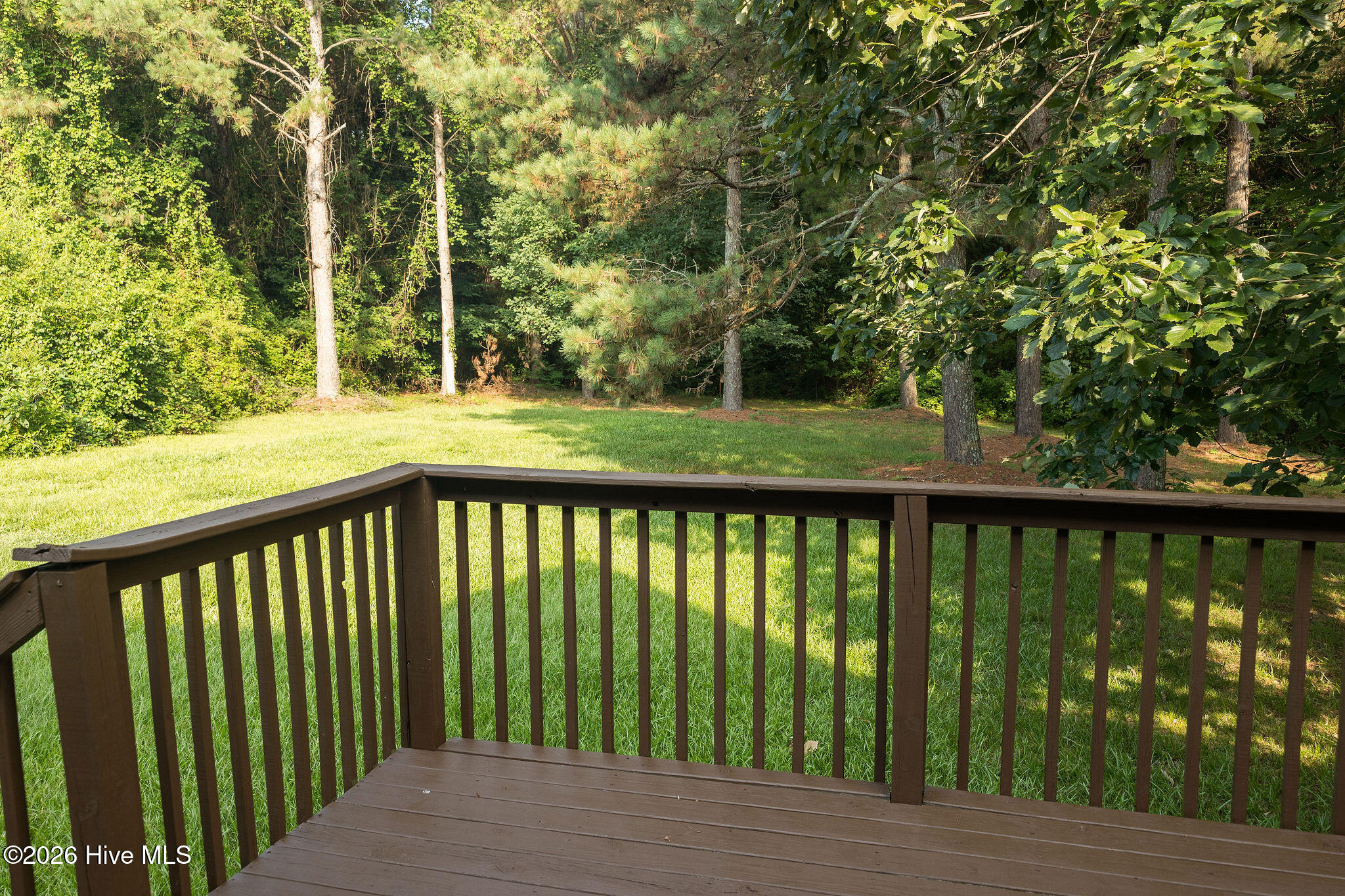 1006 Braswell Road Property Photo 42