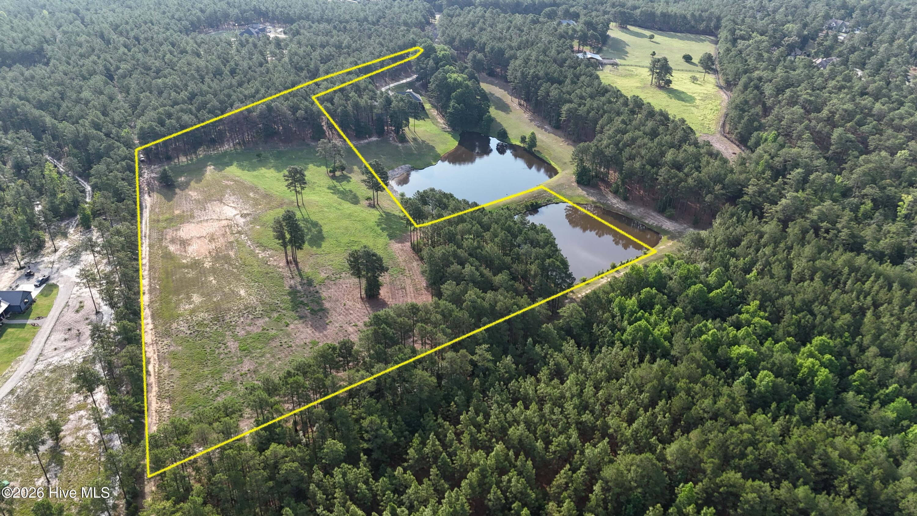 220 44b Justin Way Property Photo 1