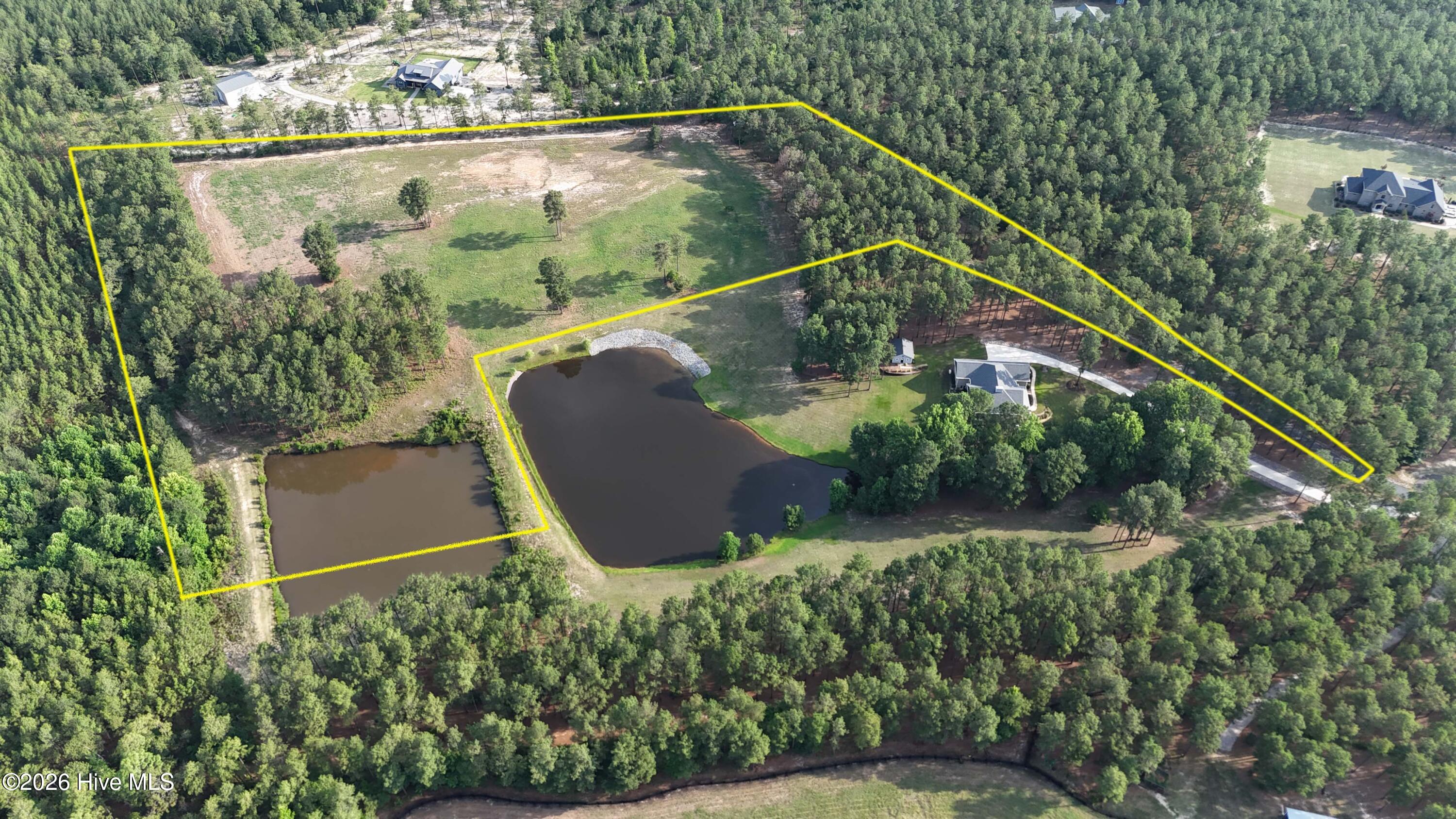 220 44b Justin Way Property Photo 2
