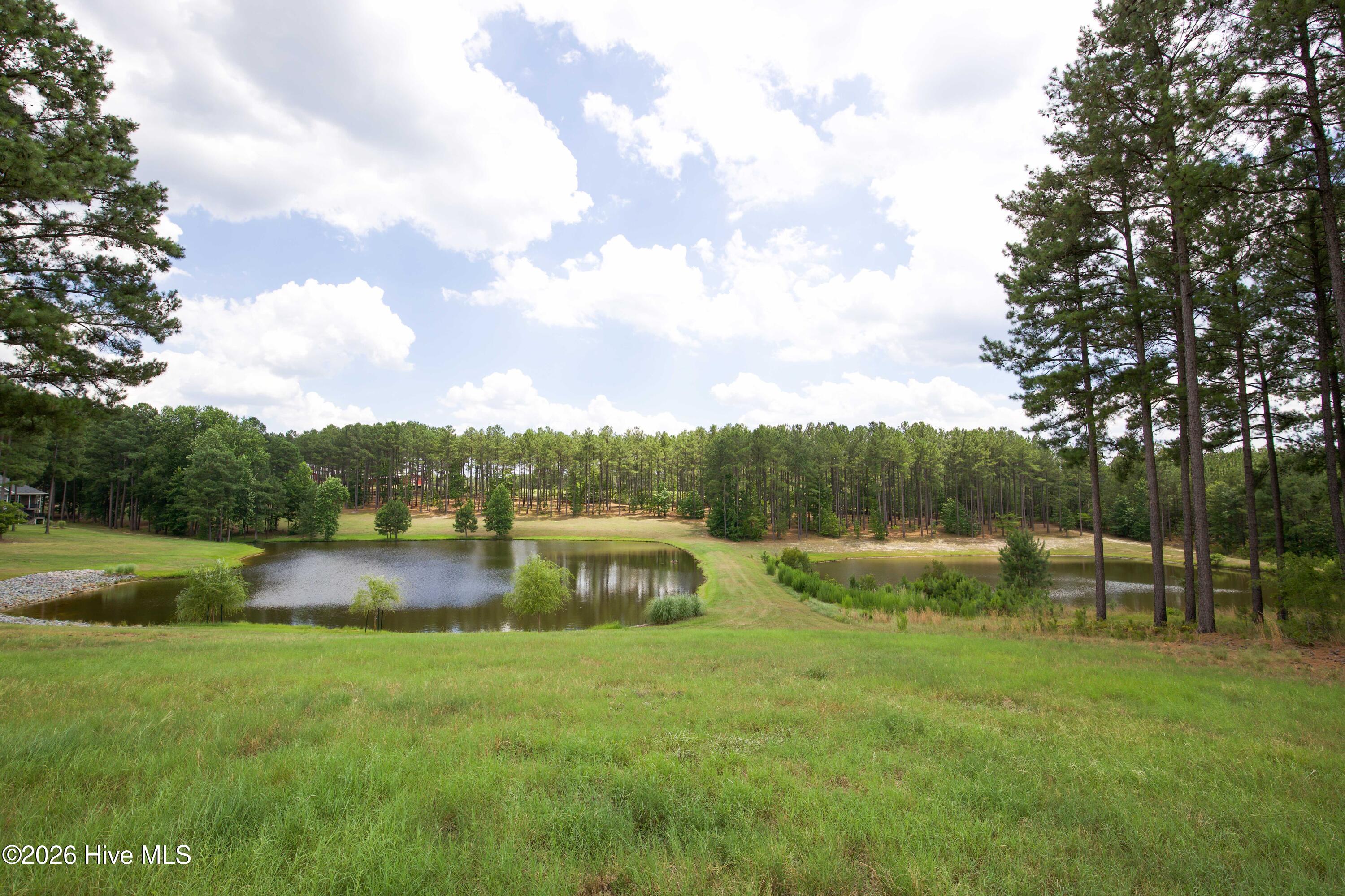220 44b Justin Way Property Photo 3