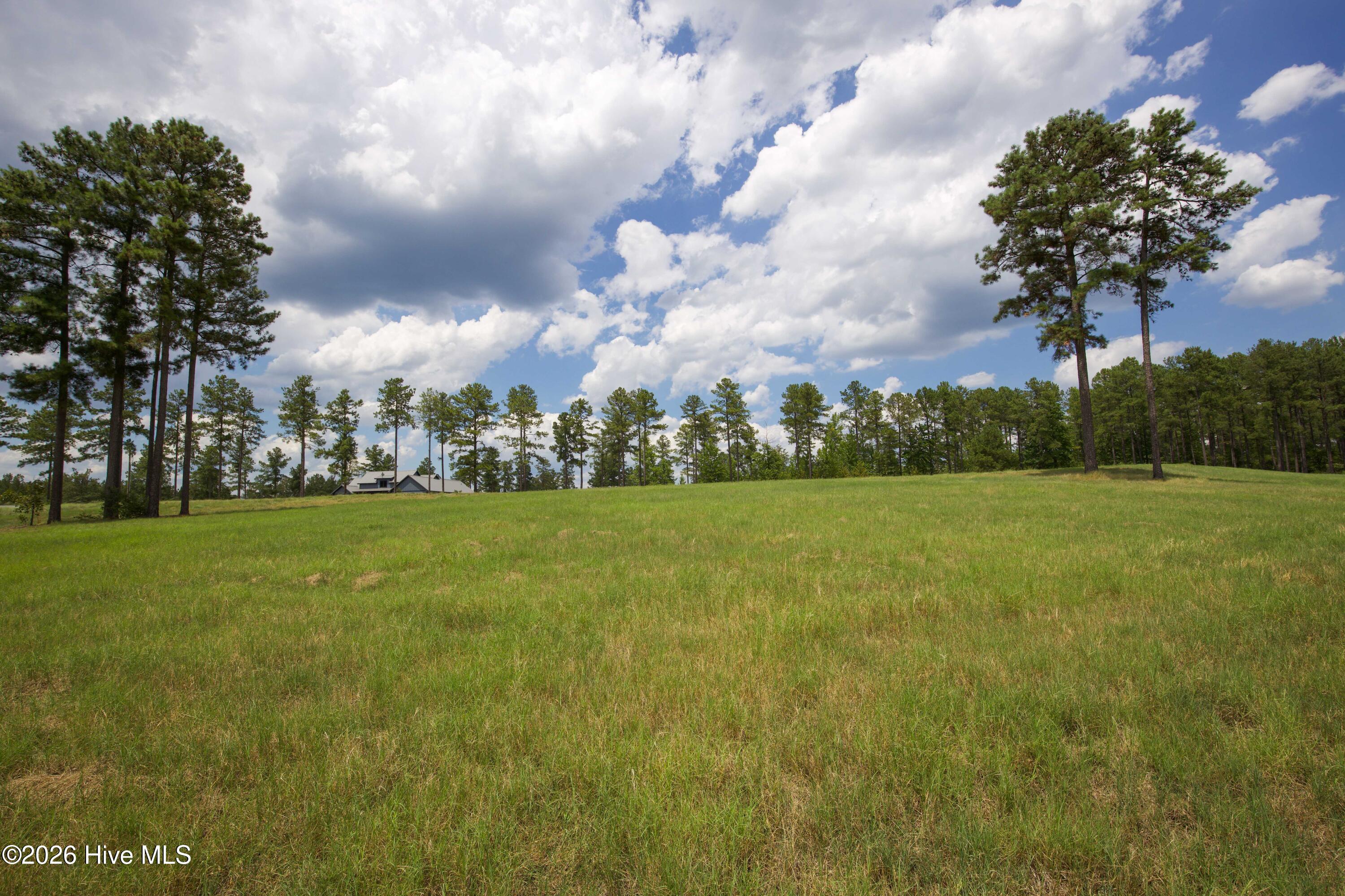 220 44b Justin Way Property Photo 4