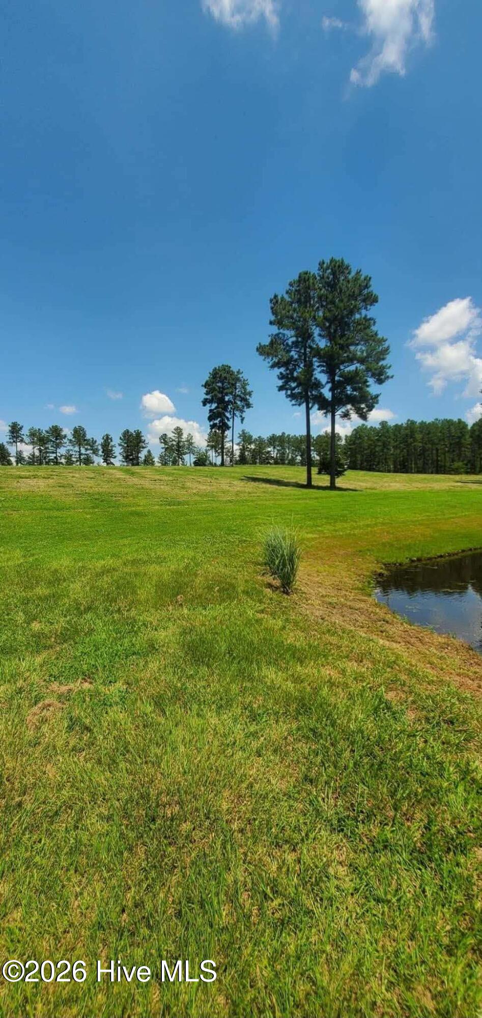 220 44b Justin Way Property Photo 5