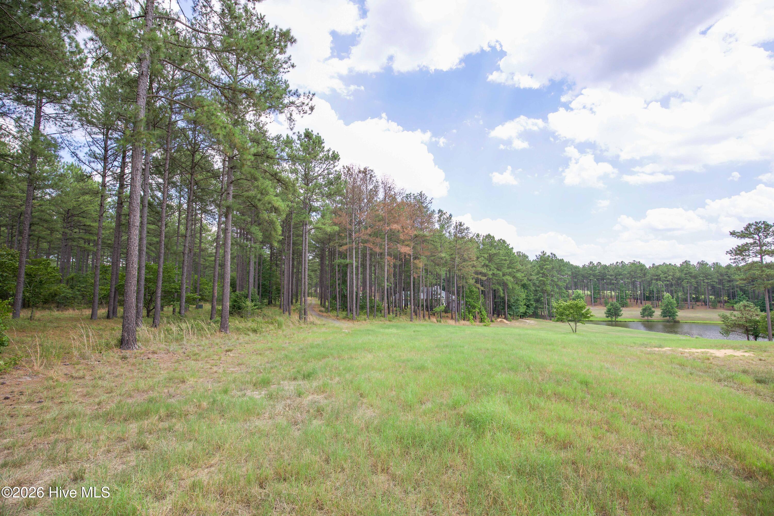220 44b Justin Way Property Photo 6