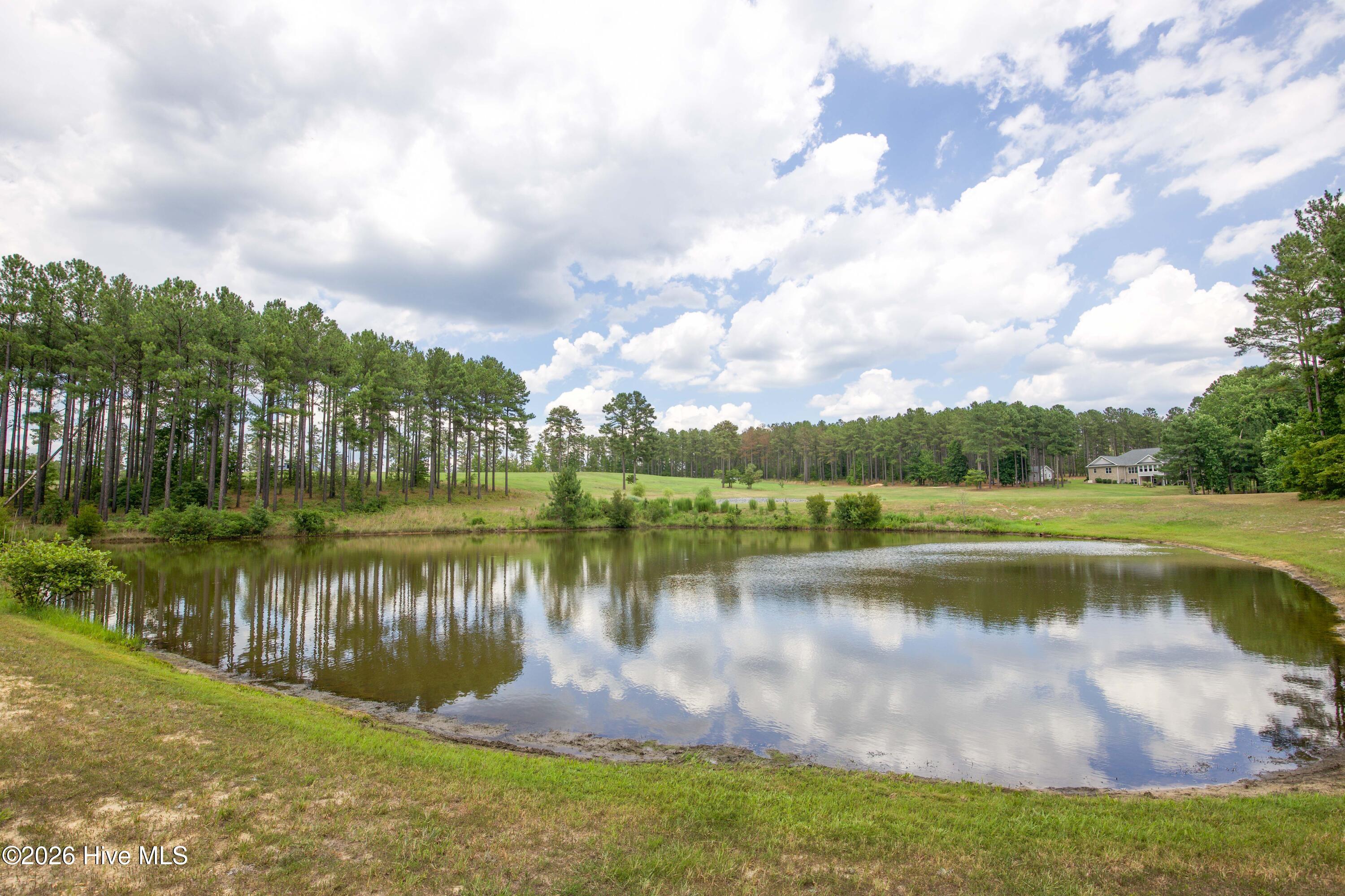 220 44b Justin Way Property Photo 7