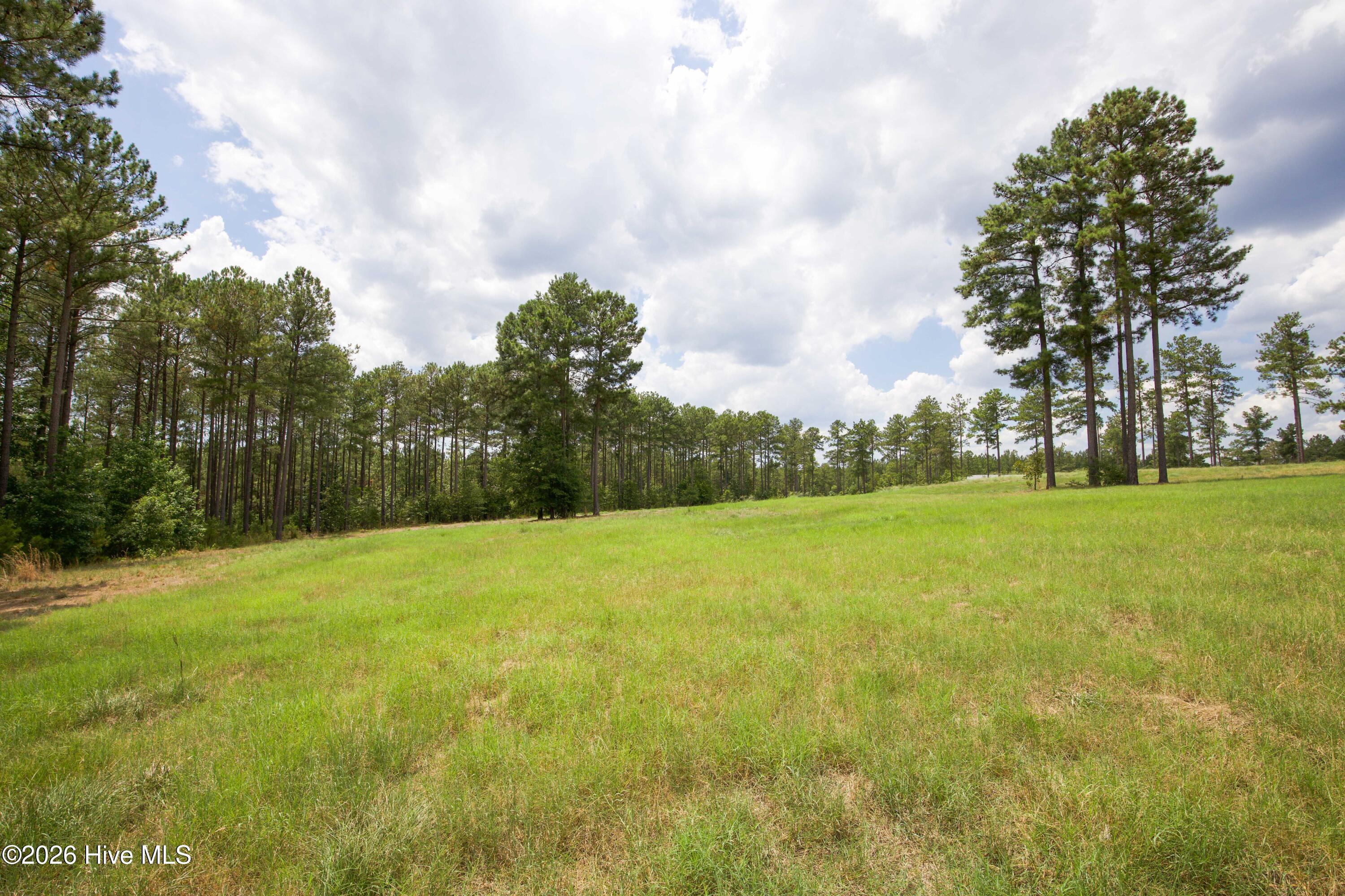 220 44b Justin Way Property Photo 8
