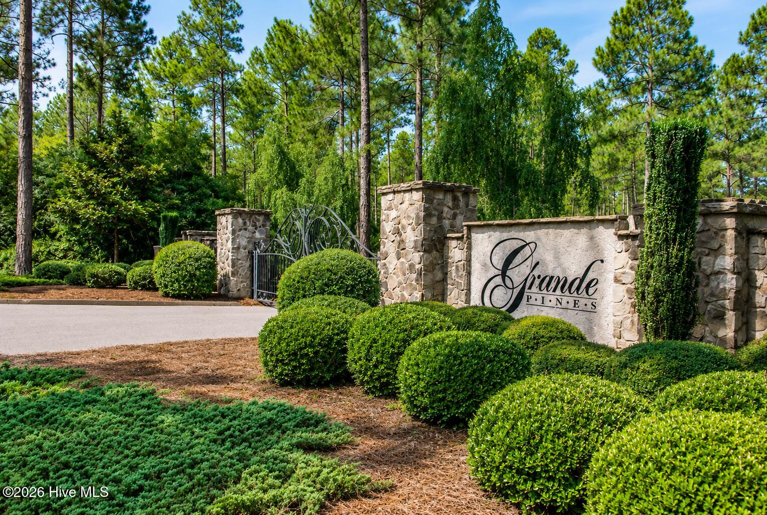 220 44b Justin Way Property Photo 10