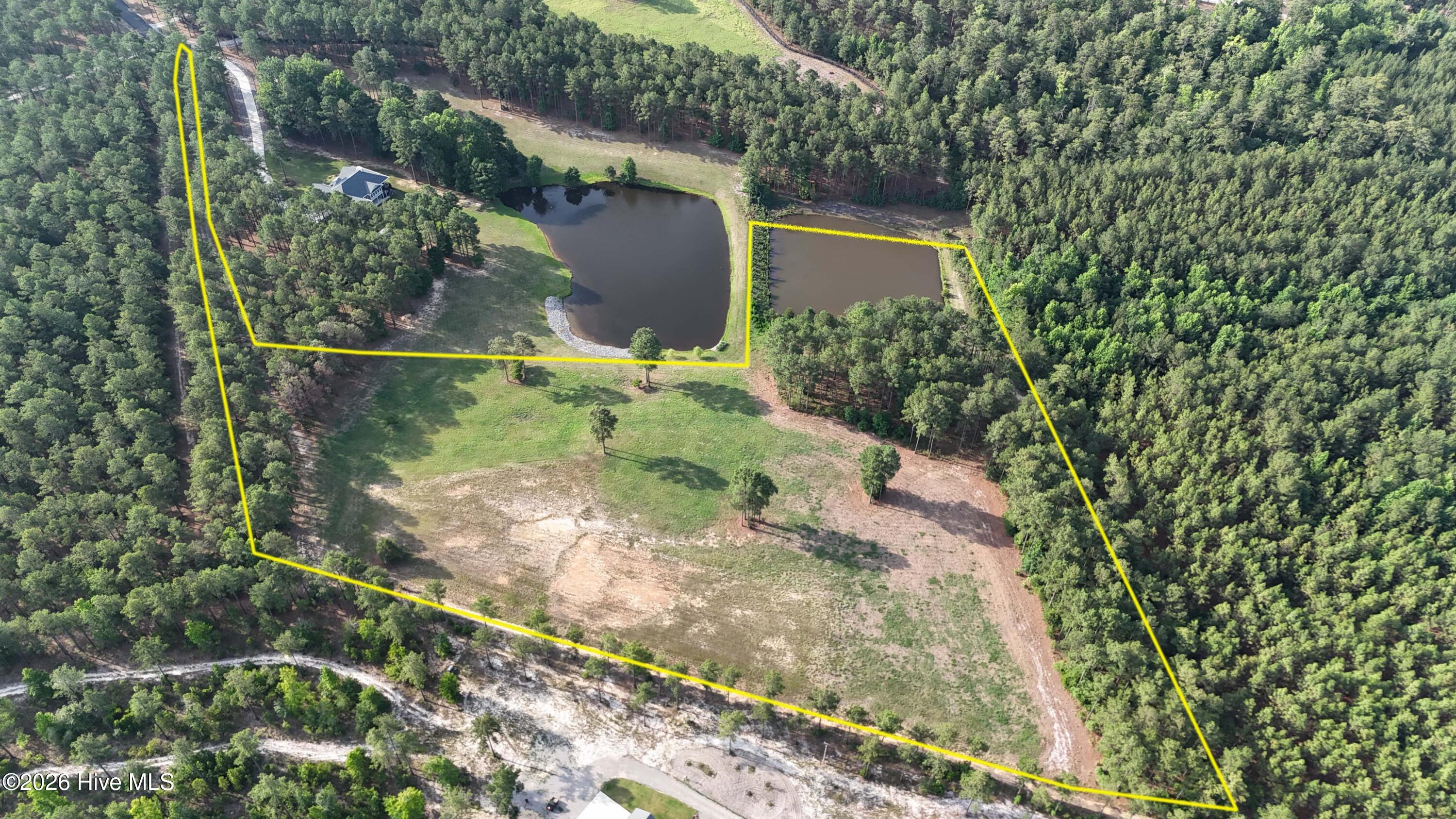 220 44b Justin Way Property Photo 11