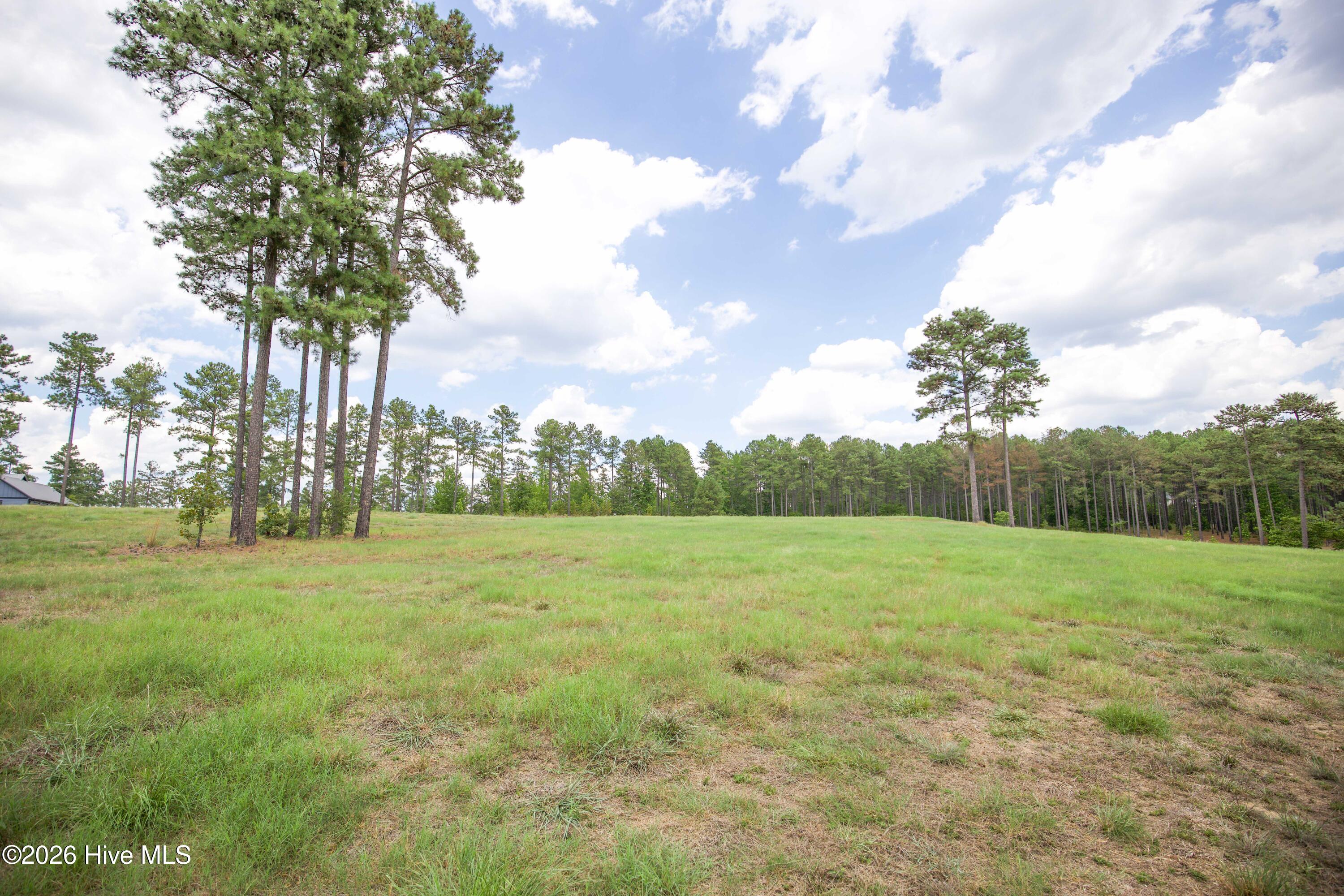 220 44b Justin Way Property Photo 12