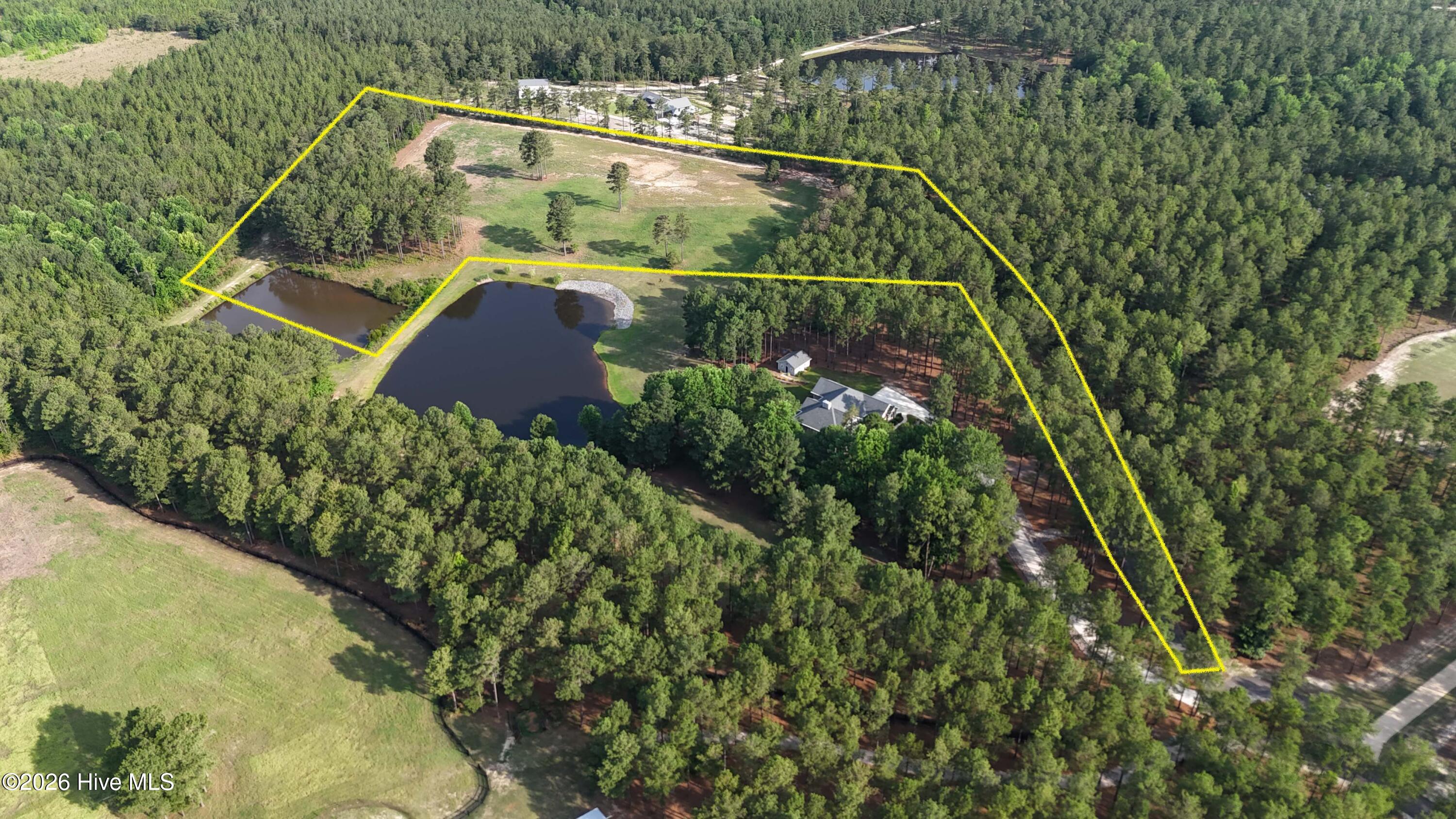220 44b Justin Way Property Photo 13