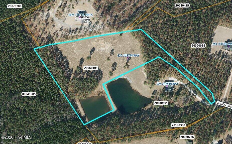 220 44b Justin Way Property Photo 14