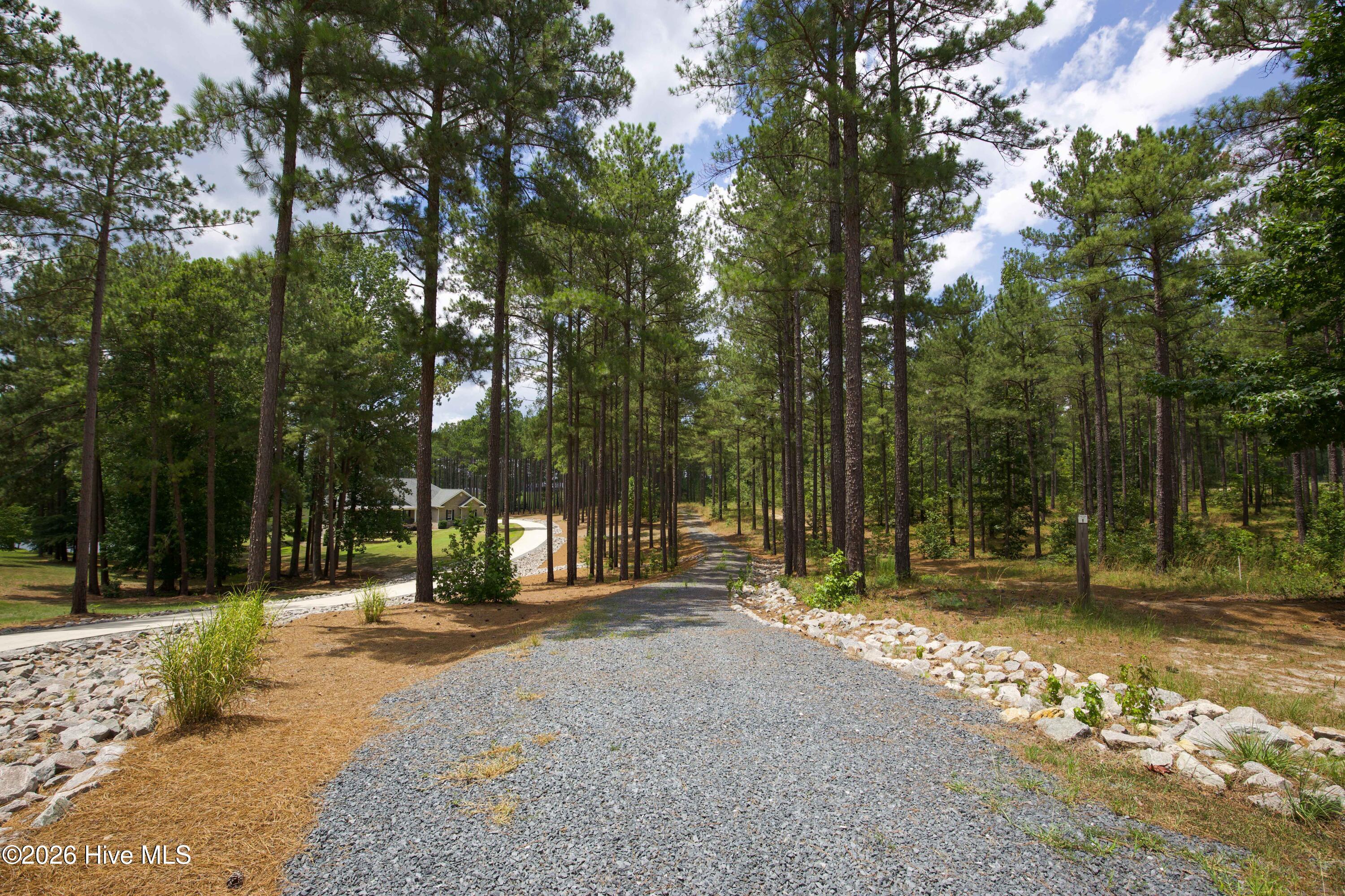 220 44b Justin Way Property Photo 17