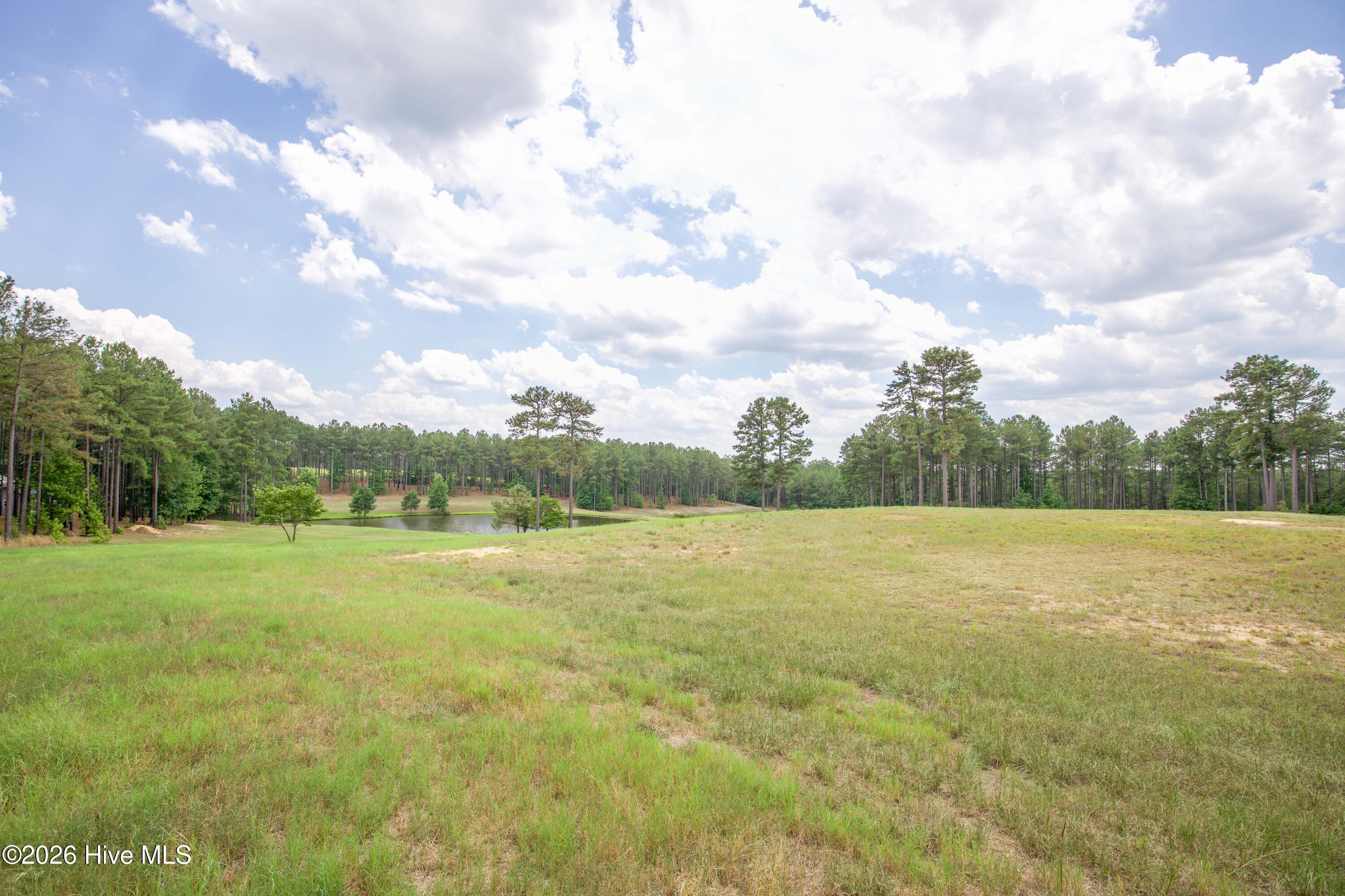 220 44b Justin Way Property Photo 19